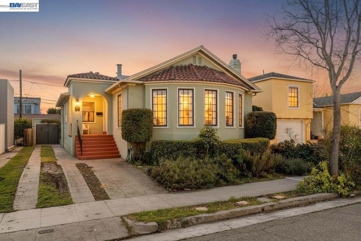 Front Image Thumbnail for BE41122190