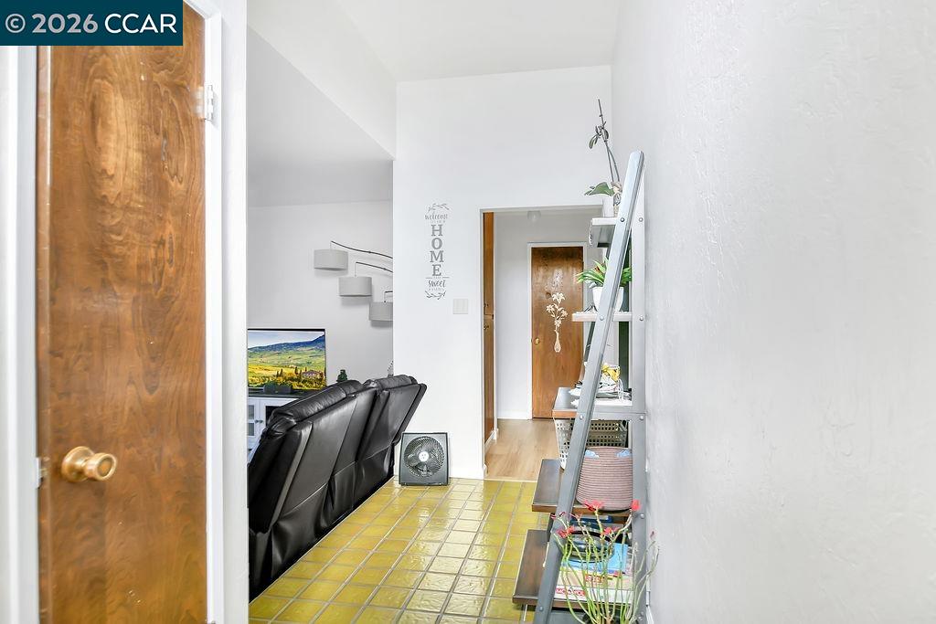 Detail Gallery Image 12 of 13 For 5218-5222 Norma Way, Livermore,  CA 94550 - – Beds | – Baths