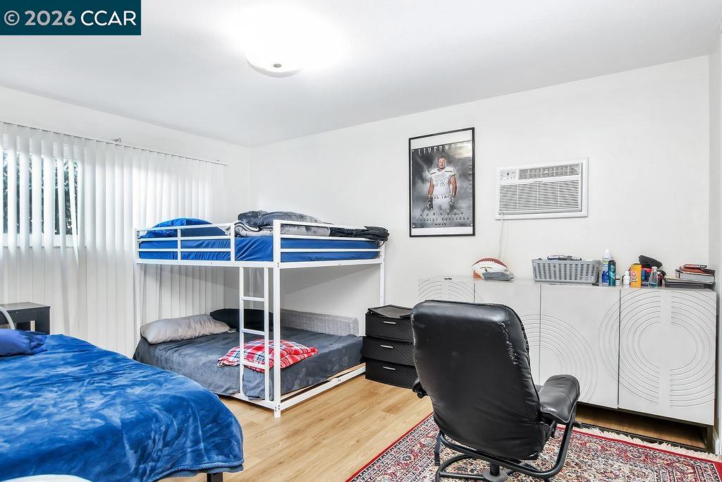 Detail Gallery Image 7 of 13 For 5218-5222 Norma Way, Livermore,  CA 94550 - – Beds | – Baths