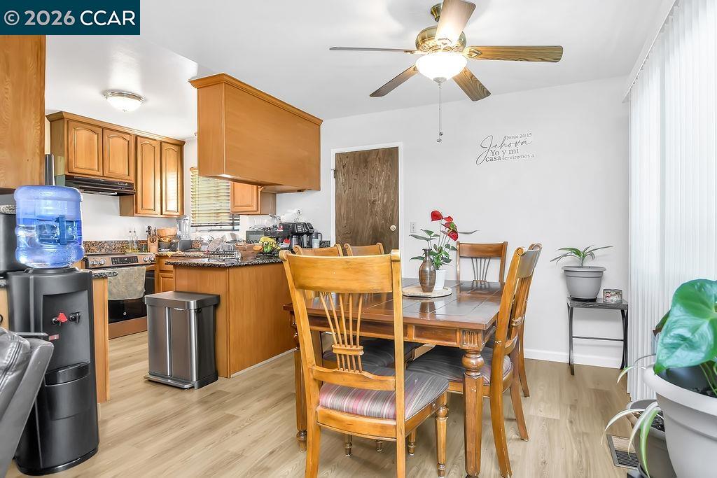 Detail Gallery Image 10 of 13 For 5218-5222 Norma Way, Livermore,  CA 94550 - – Beds | – Baths