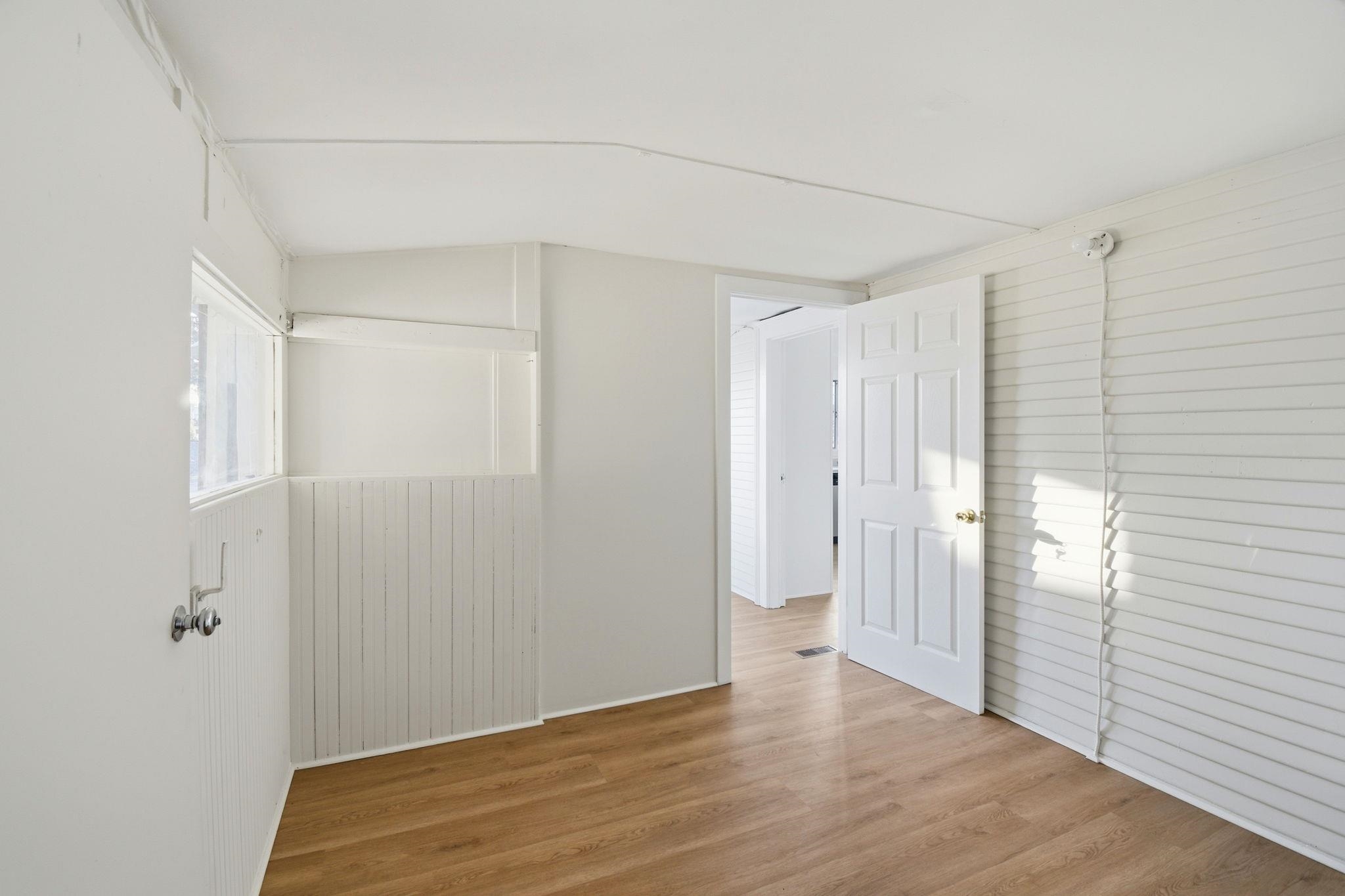 Detail Gallery Image 14 of 26 For 1712 37th Ave, Oakland,  CA 94601 - 3 Beds | 1 Baths