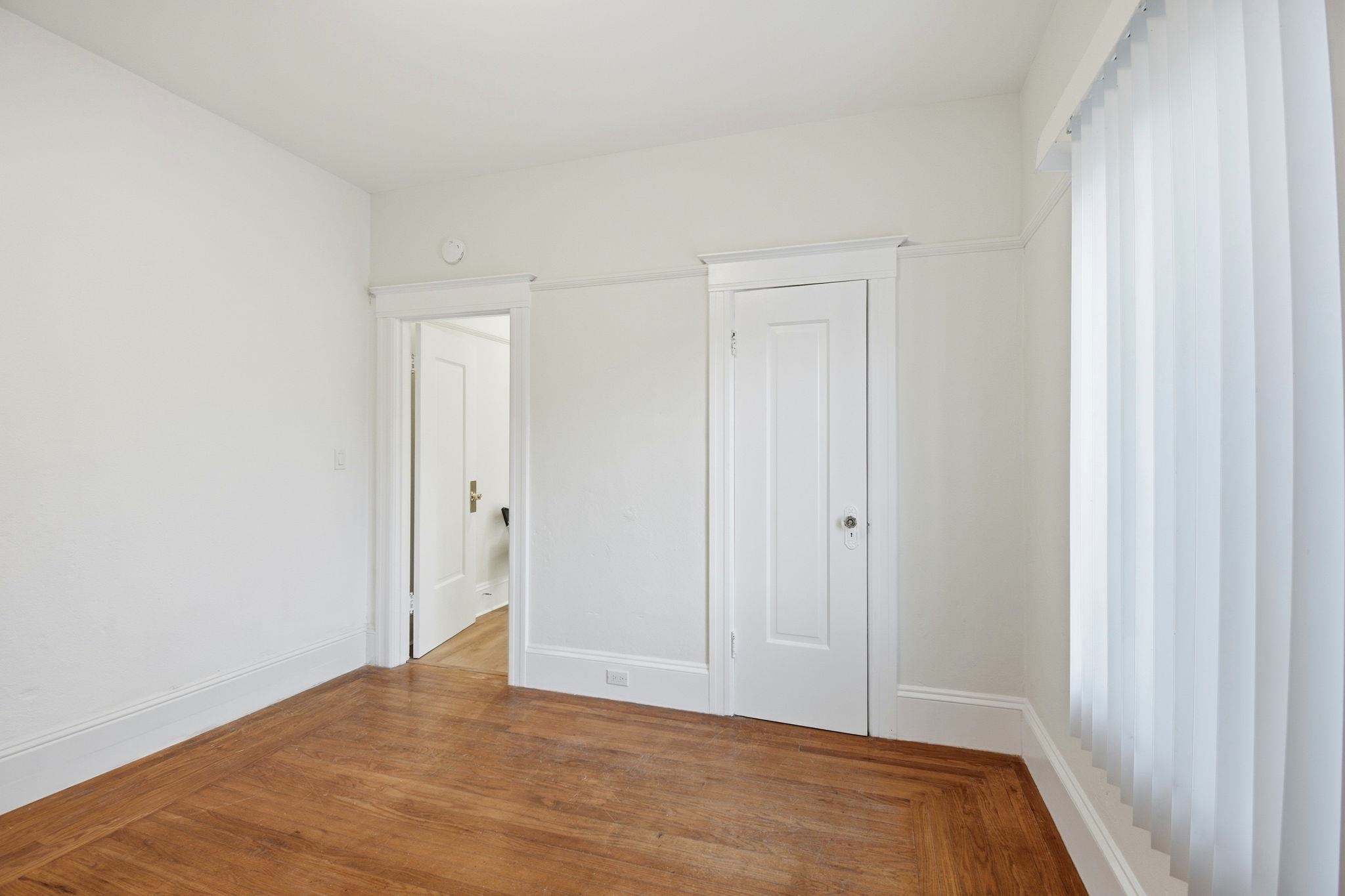 Detail Gallery Image 17 of 26 For 1712 37th Ave, Oakland,  CA 94601 - 3 Beds | 1 Baths