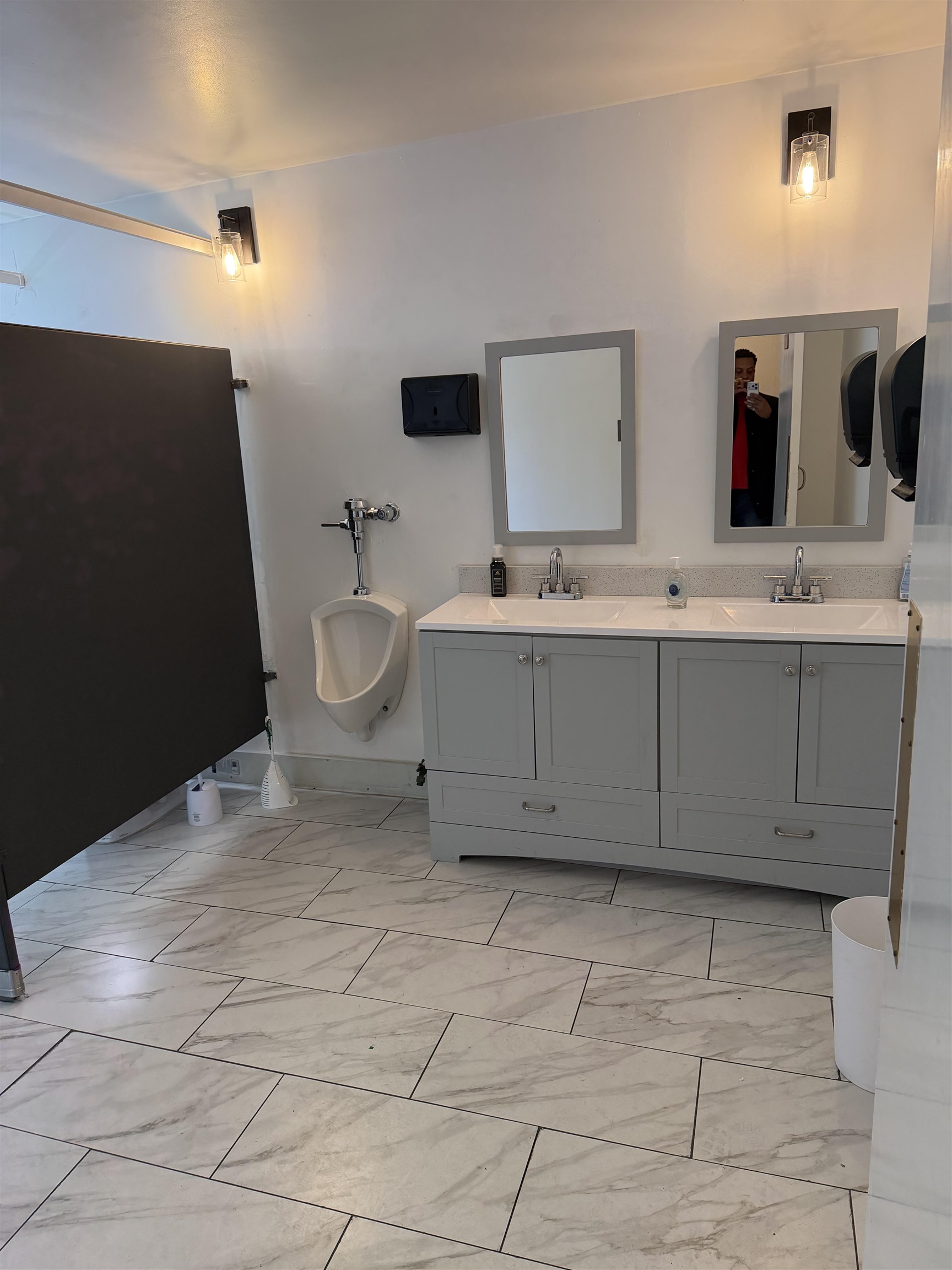 Detail Gallery Image 11 of 30 For , Oakland,  CA 94605 - – Beds | – Baths