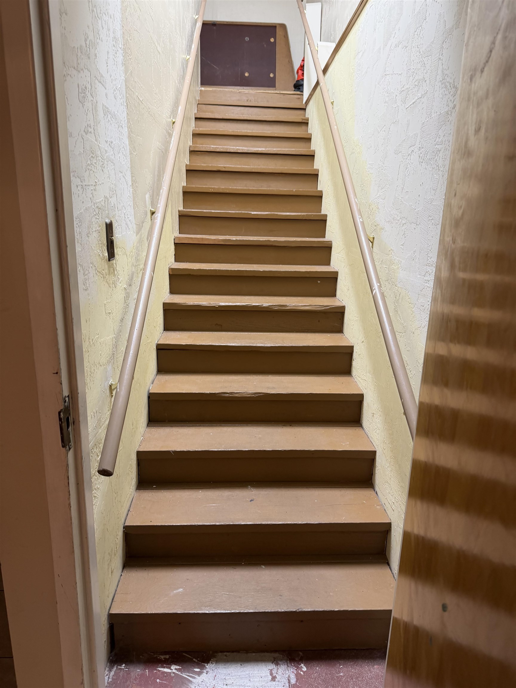 Detail Gallery Image 15 of 30 For , Oakland,  CA 94605 - – Beds | – Baths