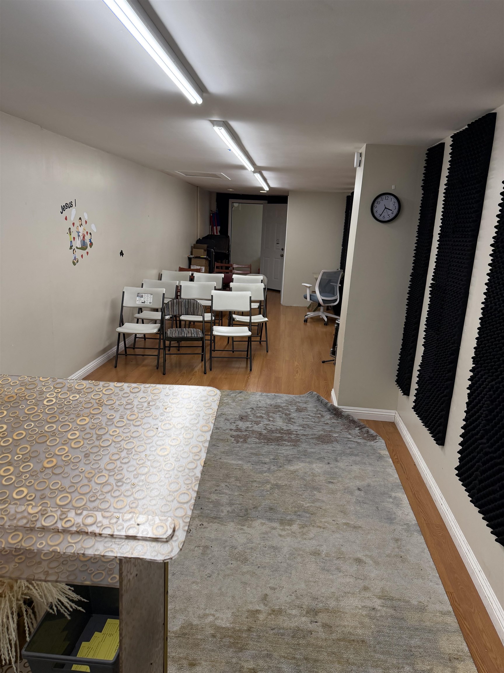 Detail Gallery Image 16 of 30 For , Oakland,  CA 94605 - – Beds | – Baths