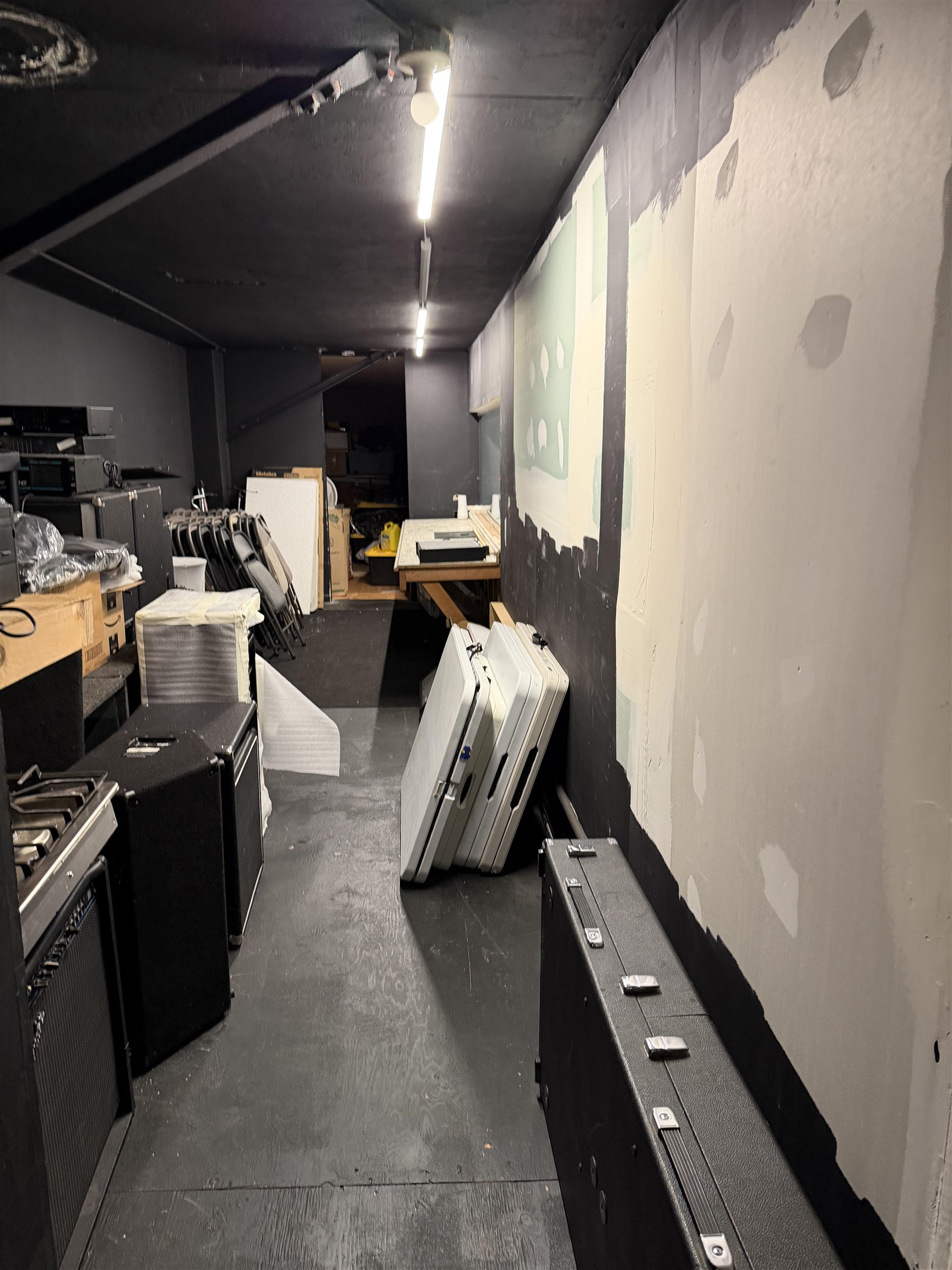 Detail Gallery Image 17 of 30 For , Oakland,  CA 94605 - – Beds | – Baths