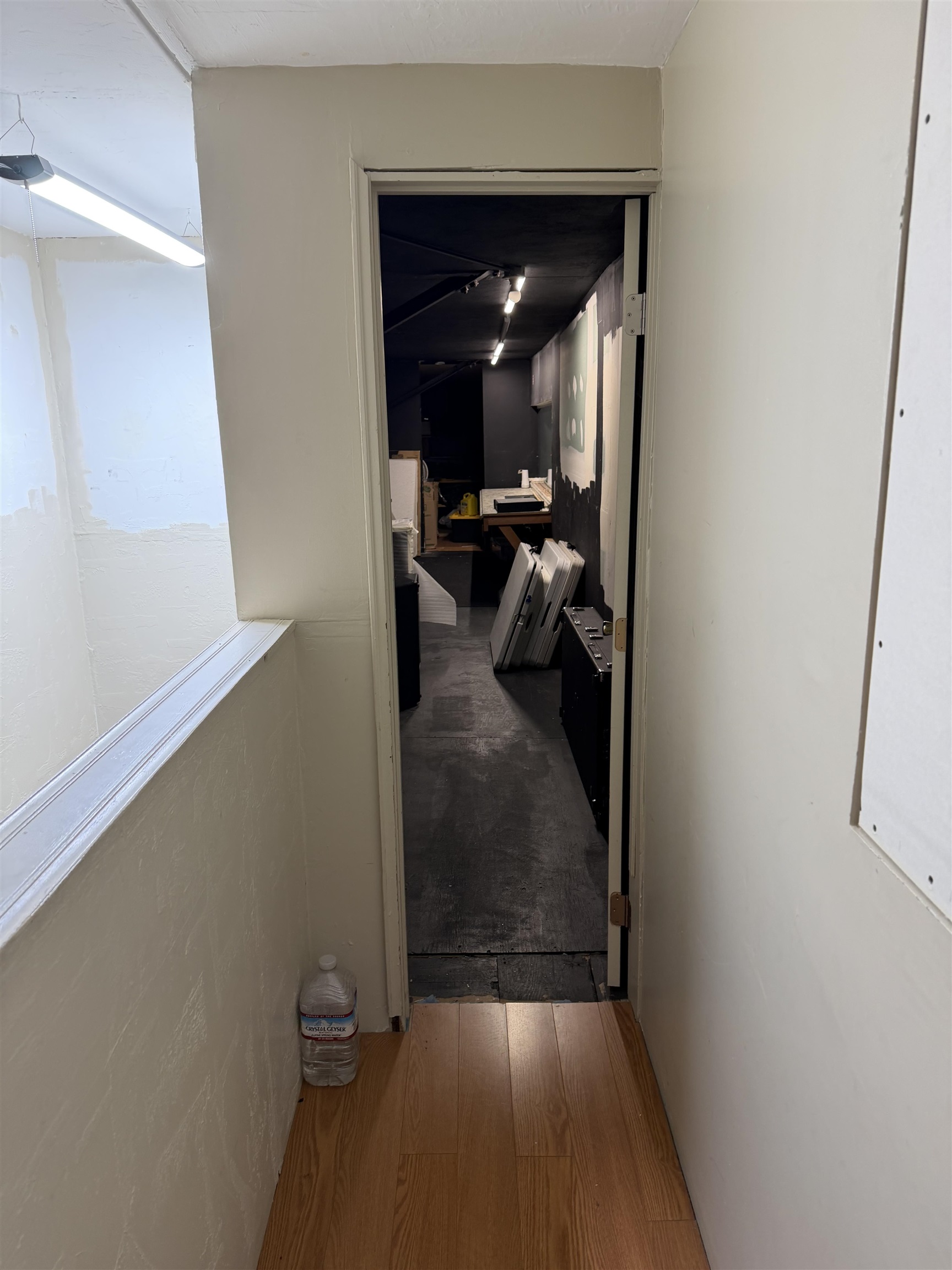 Detail Gallery Image 20 of 30 For , Oakland,  CA 94605 - – Beds | – Baths