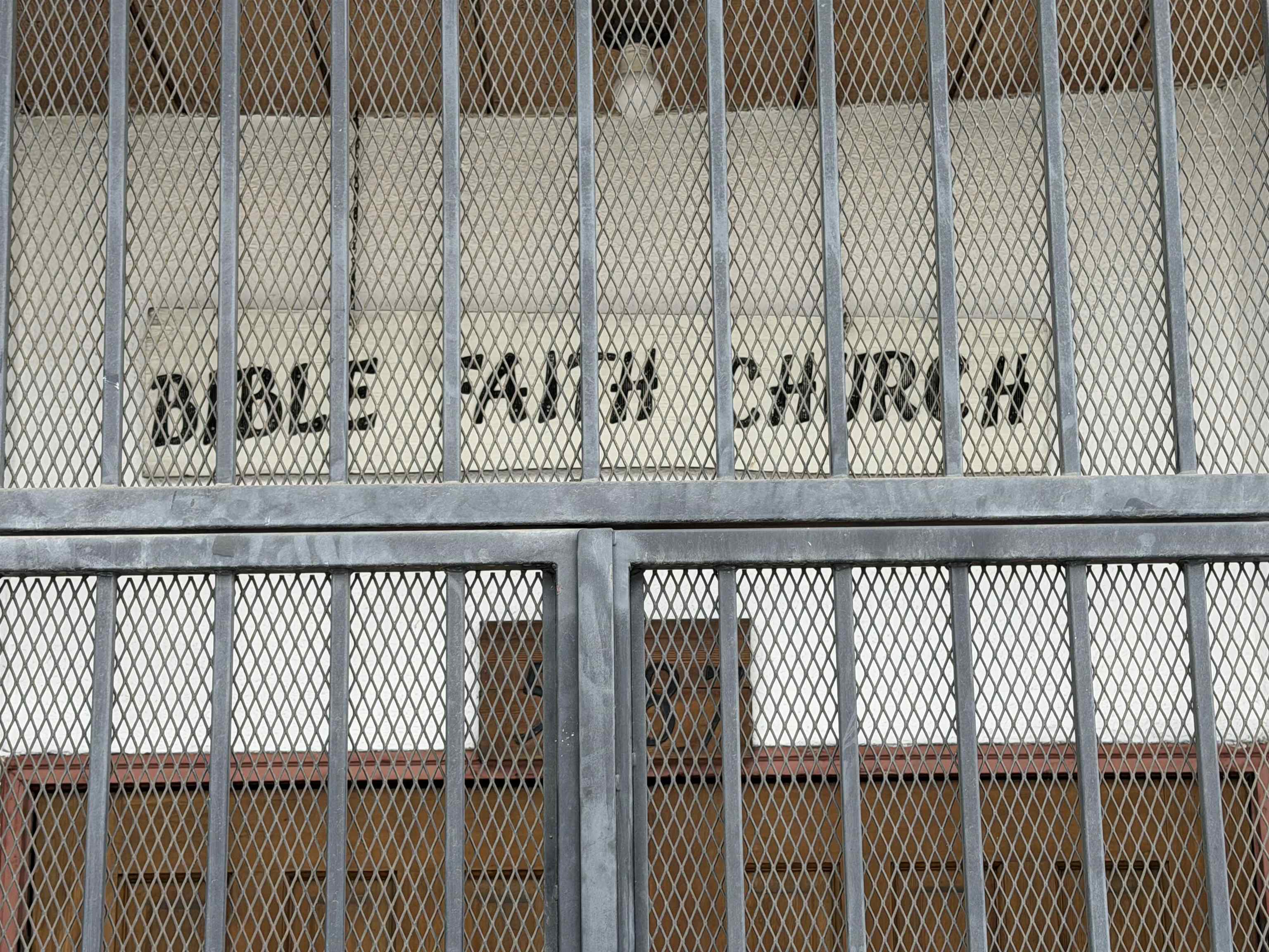 Detail Gallery Image 3 of 30 For , Oakland,  CA 94605 - – Beds | – Baths