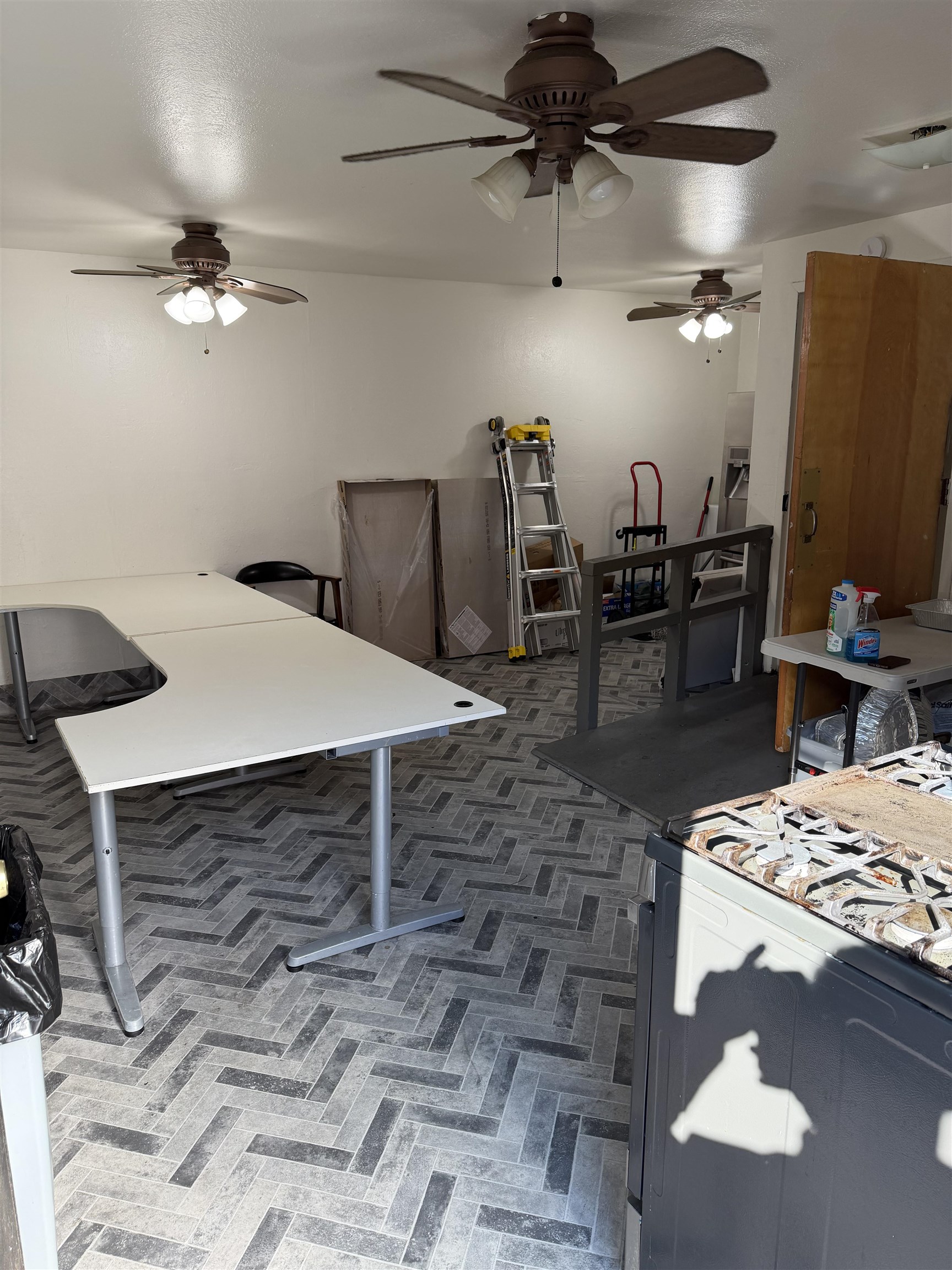 Detail Gallery Image 21 of 30 For , Oakland,  CA 94605 - – Beds | – Baths