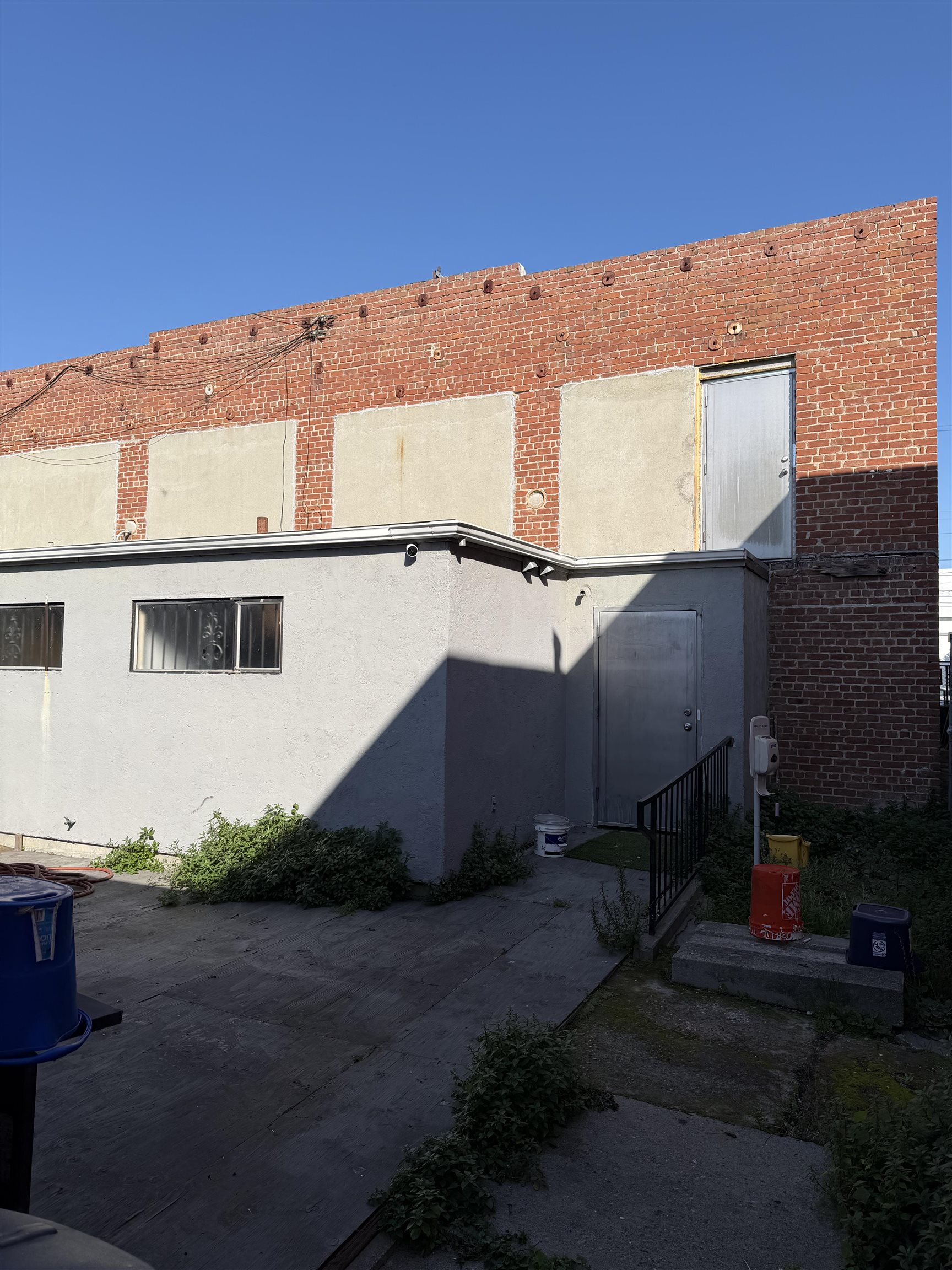 Detail Gallery Image 23 of 30 For , Oakland,  CA 94605 - – Beds | – Baths