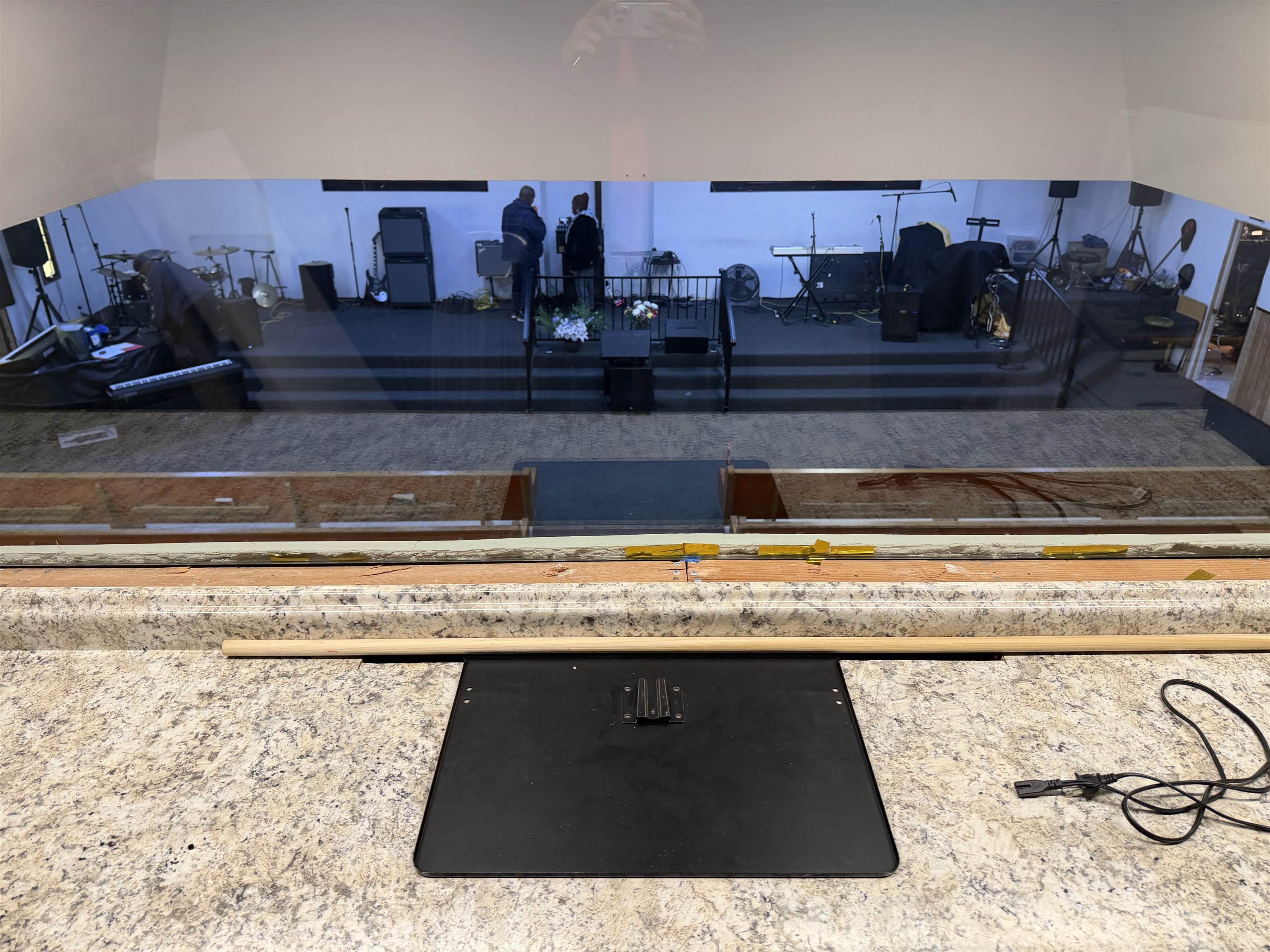 Detail Gallery Image 24 of 30 For , Oakland,  CA 94605 - – Beds | – Baths