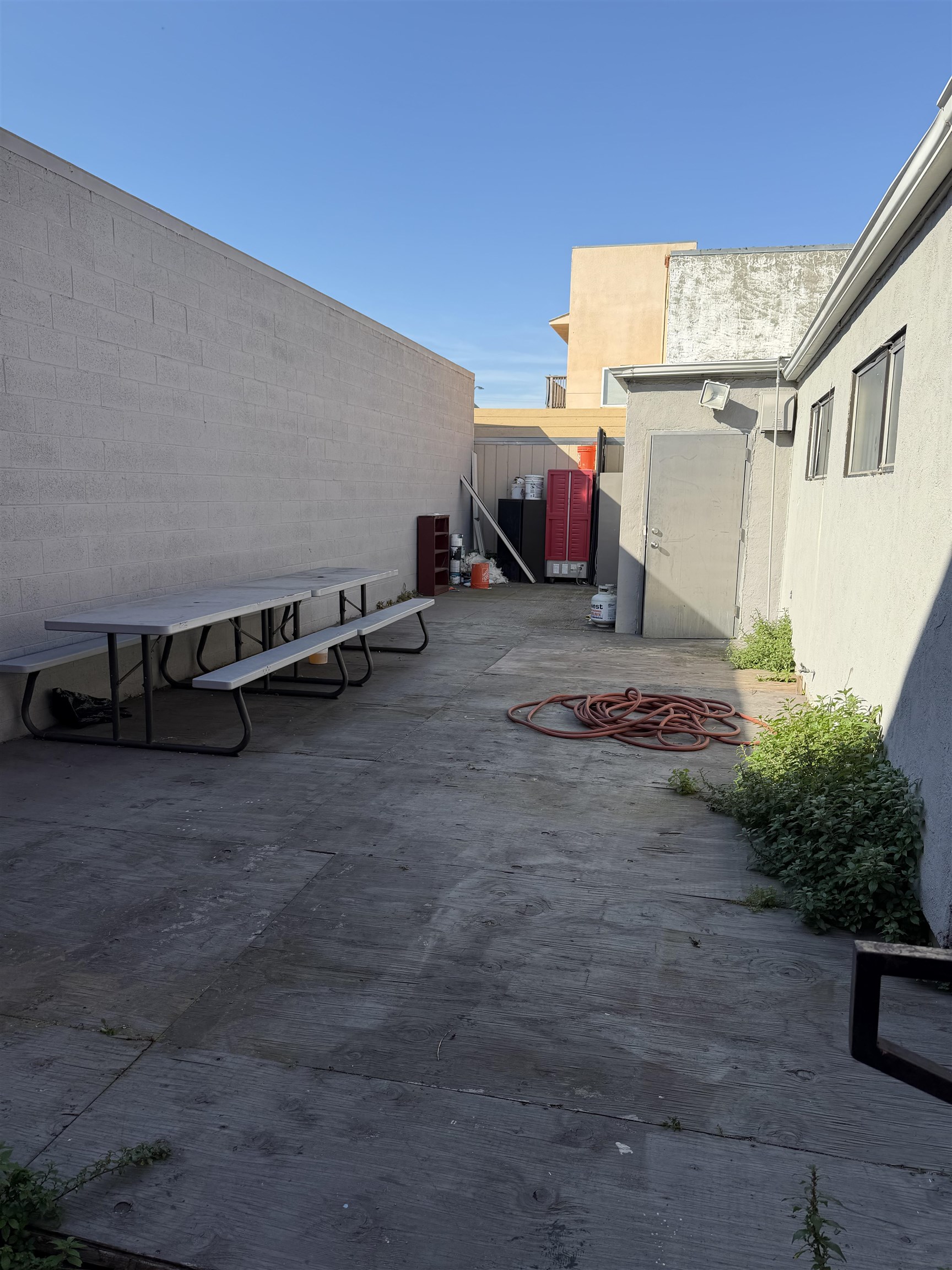 Detail Gallery Image 25 of 30 For , Oakland,  CA 94605 - – Beds | – Baths