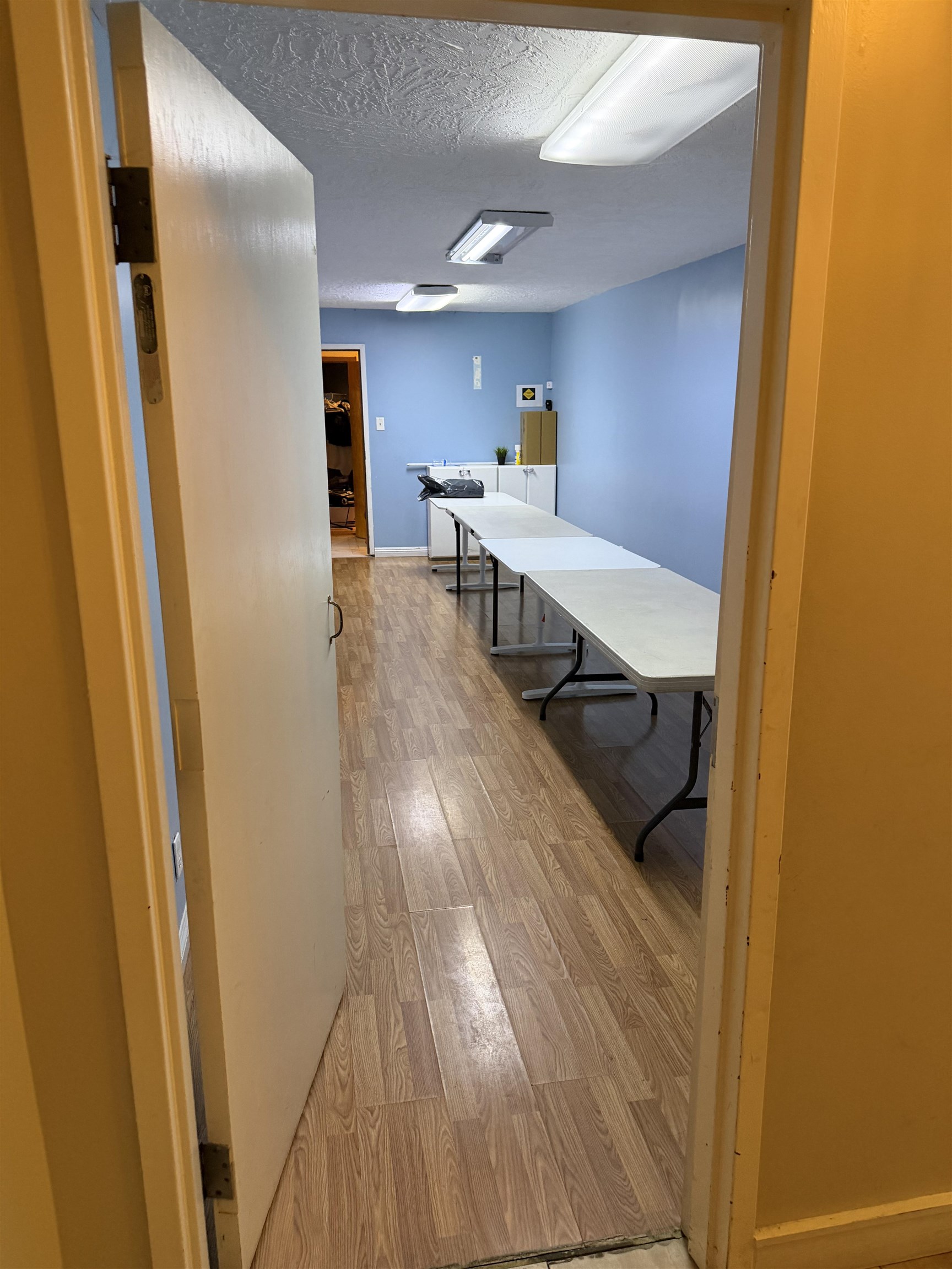 Detail Gallery Image 26 of 30 For , Oakland,  CA 94605 - – Beds | – Baths