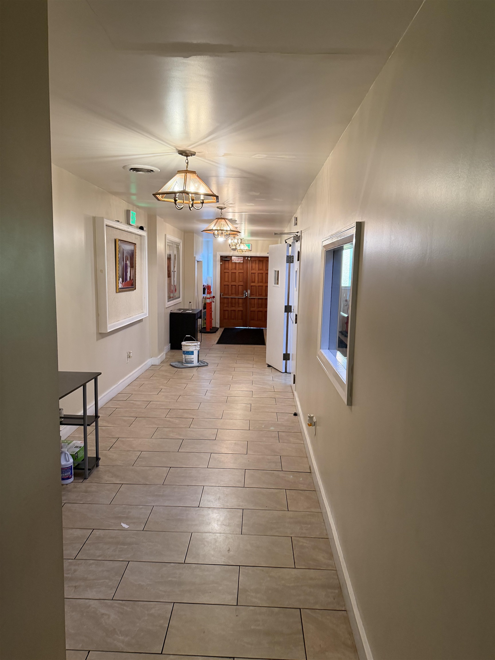 Detail Gallery Image 27 of 30 For , Oakland,  CA 94605 - – Beds | – Baths