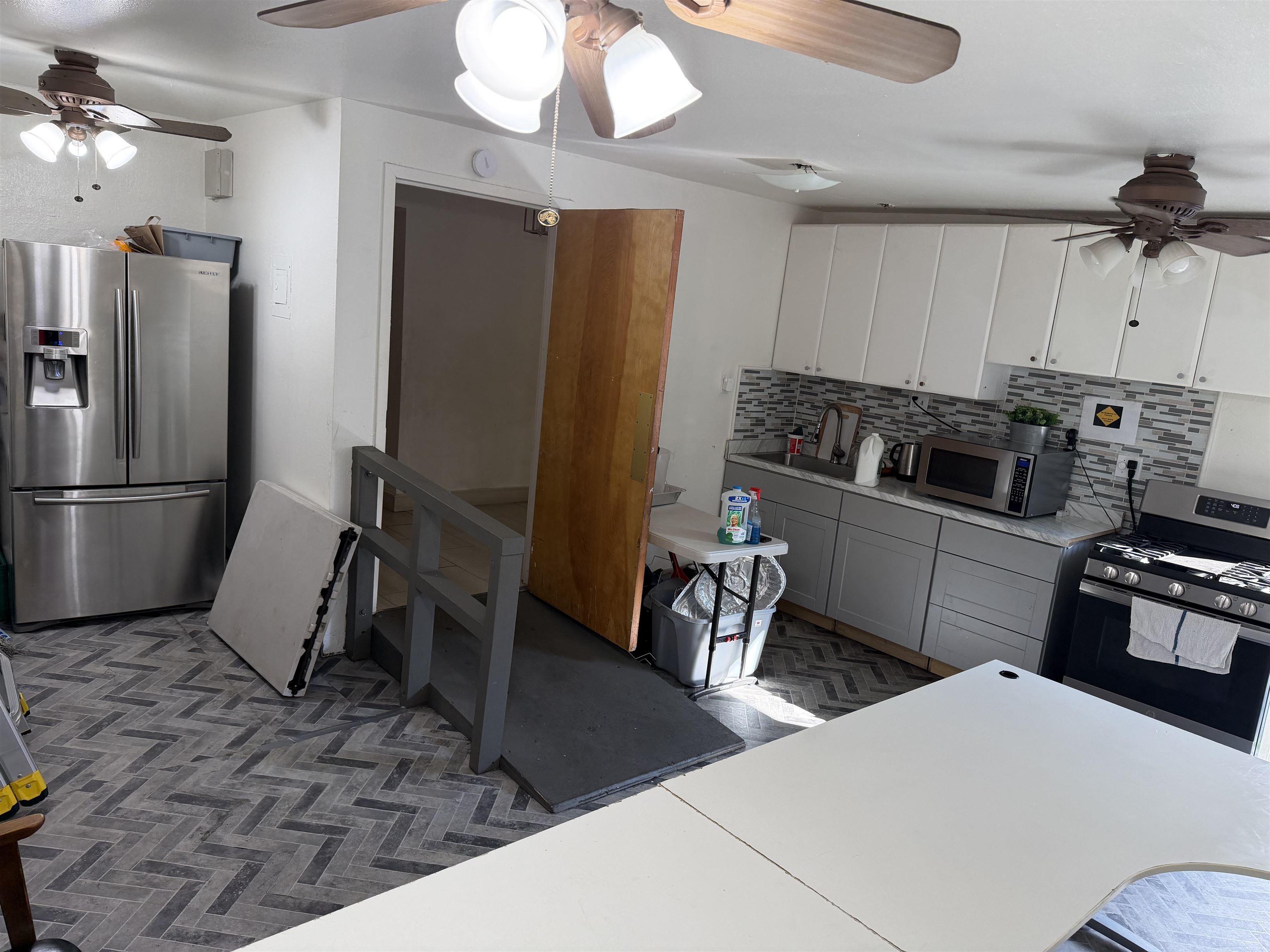 Detail Gallery Image 30 of 30 For , Oakland,  CA 94605 - – Beds | – Baths