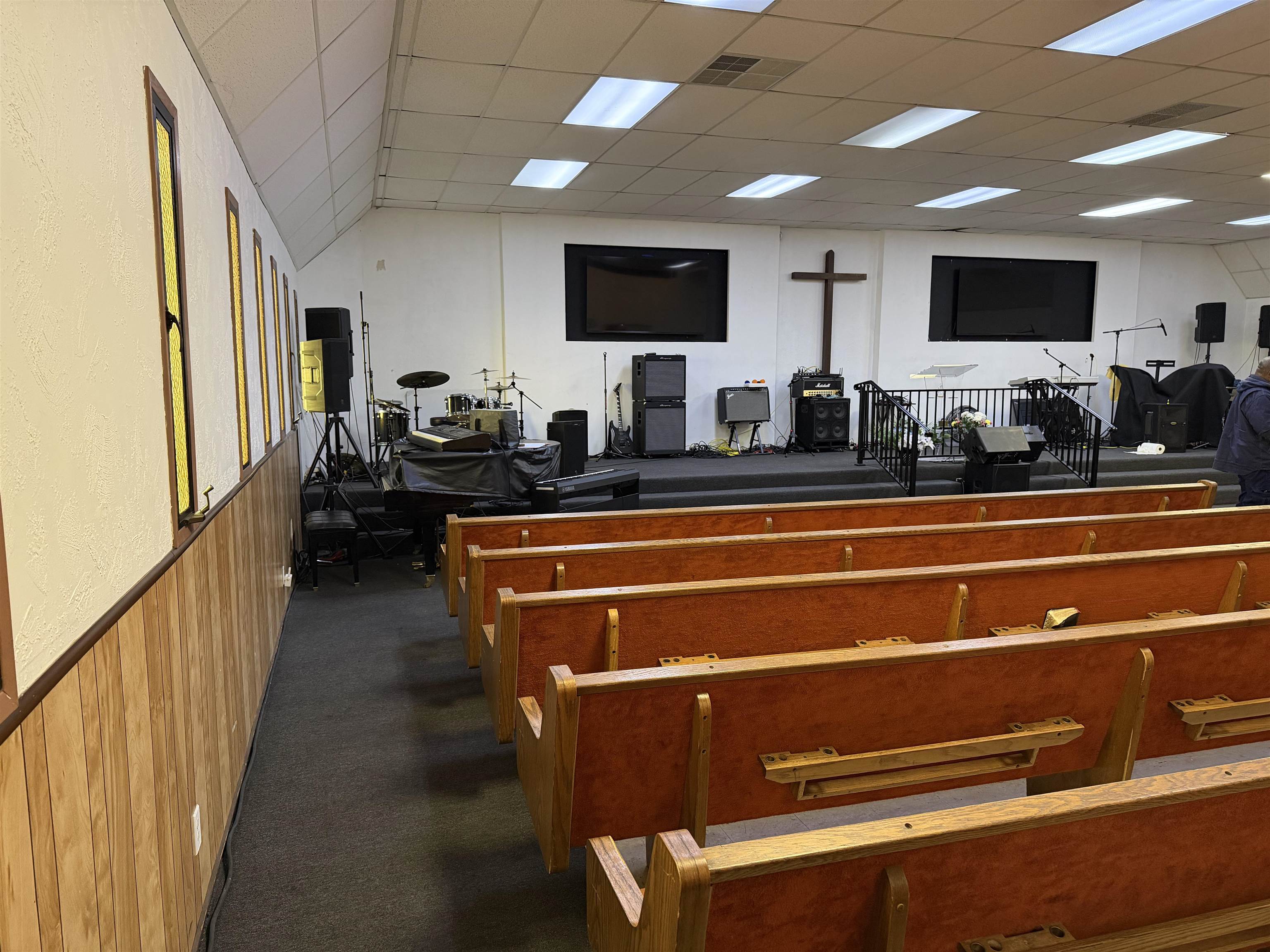 Detail Gallery Image 4 of 30 For , Oakland,  CA 94605 - – Beds | – Baths