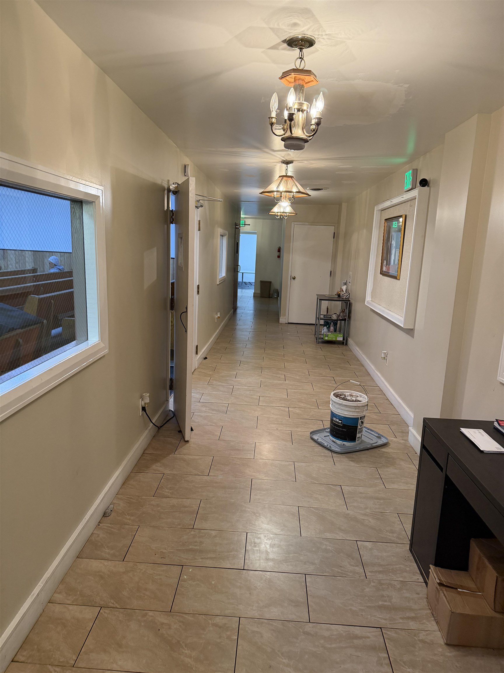 Detail Gallery Image 7 of 30 For , Oakland,  CA 94605 - – Beds | – Baths