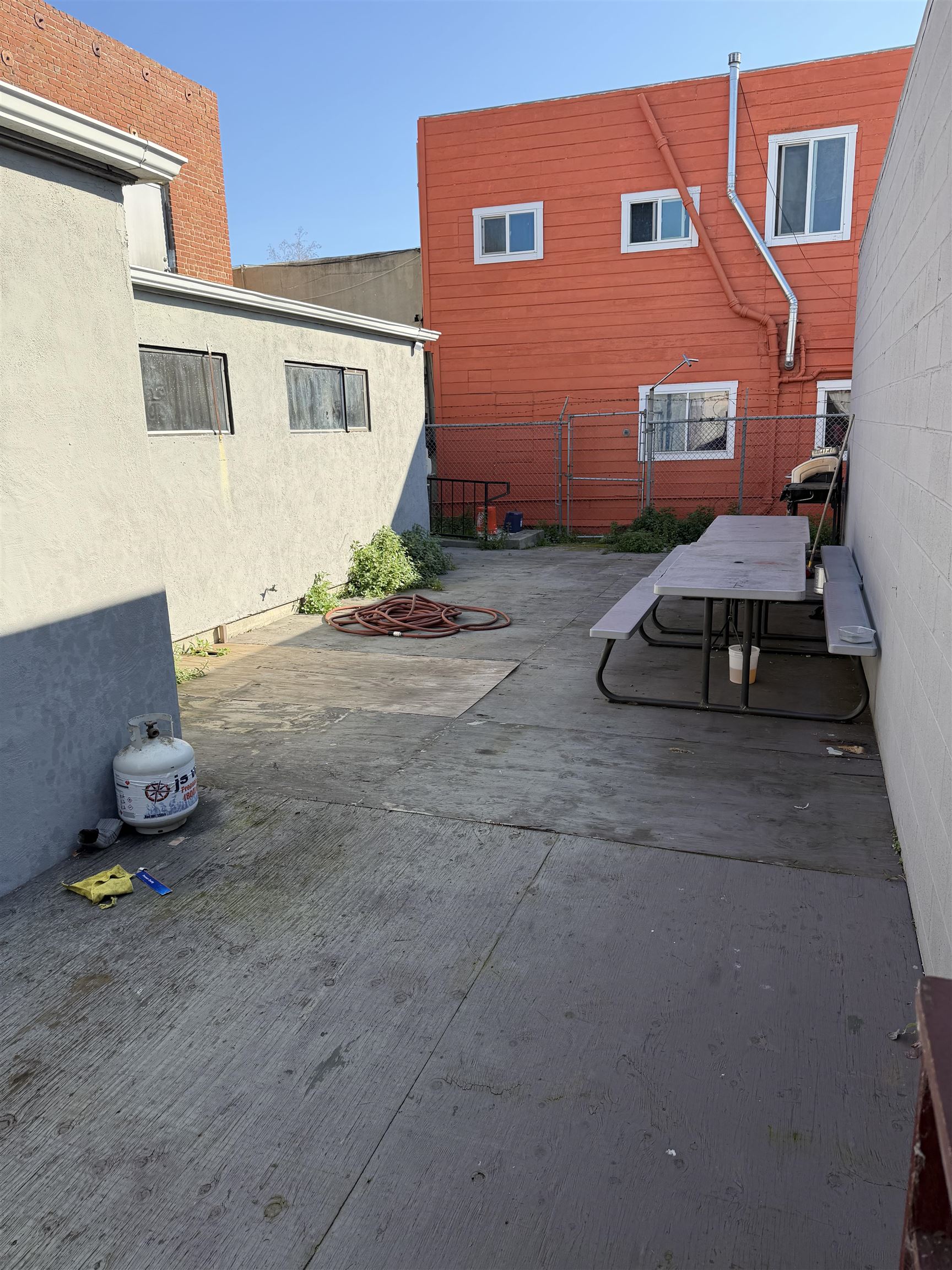 Detail Gallery Image 9 of 30 For , Oakland,  CA 94605 - – Beds | – Baths