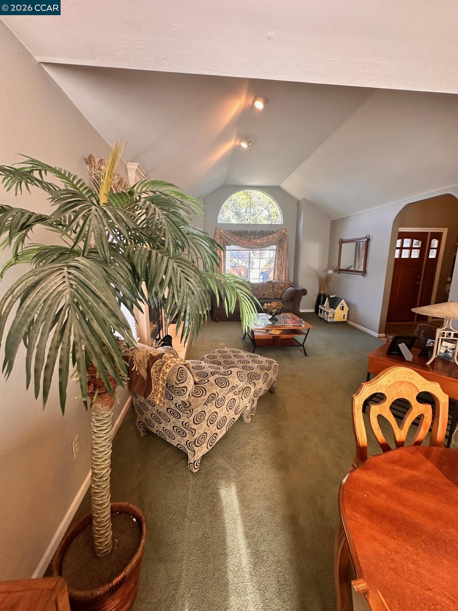 Detail Gallery Image 13 of 21 For 1795 Sunnyvale Ave, Walnut Creek,  CA 94597 - 4 Beds | 3 Baths