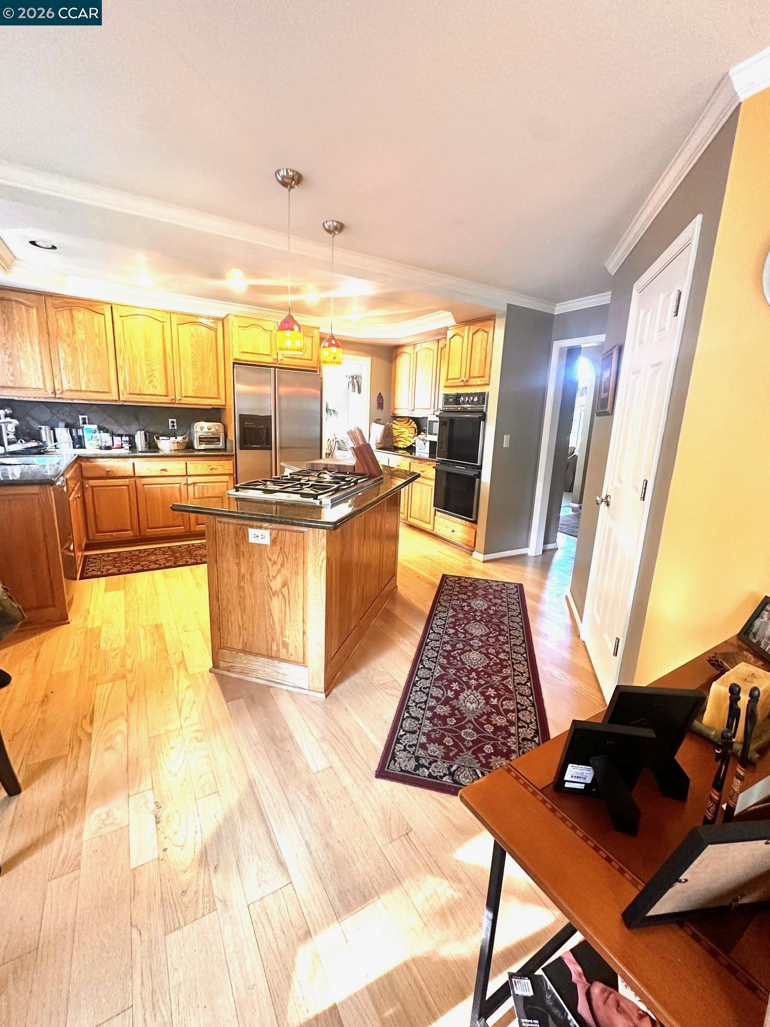 Detail Gallery Image 14 of 21 For 1795 Sunnyvale Ave, Walnut Creek,  CA 94597 - 4 Beds | 3 Baths