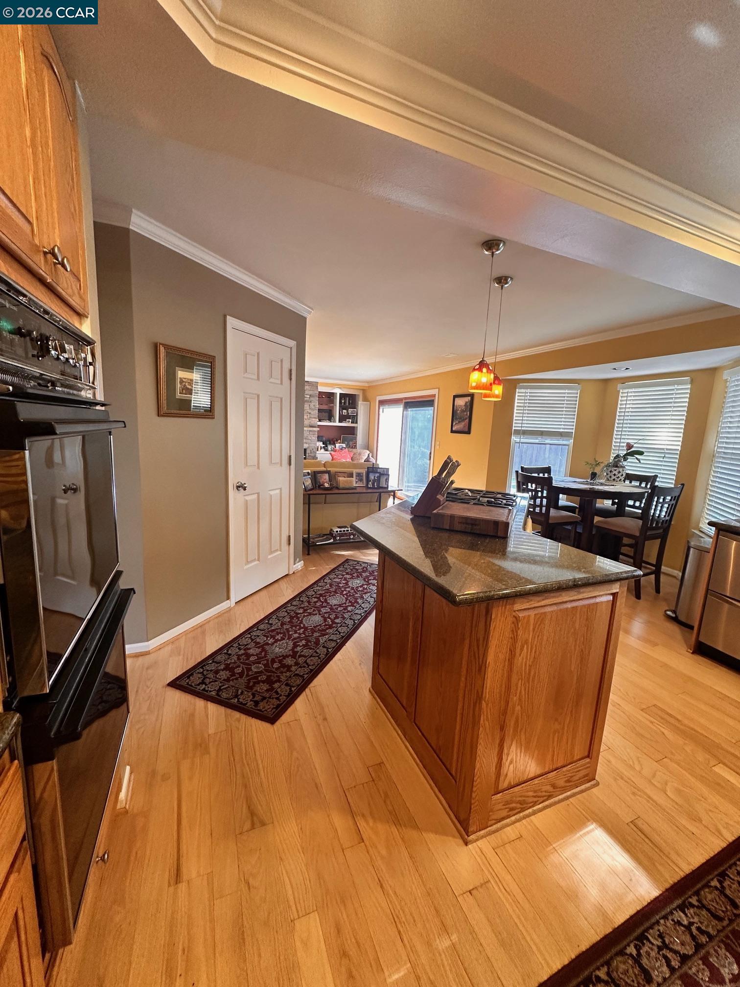 Detail Gallery Image 15 of 21 For 1795 Sunnyvale Ave, Walnut Creek,  CA 94597 - 4 Beds | 3 Baths