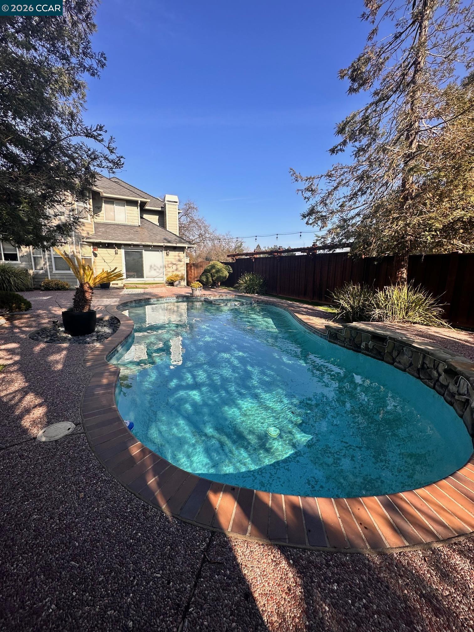 Detail Gallery Image 19 of 21 For 1795 Sunnyvale Ave, Walnut Creek,  CA 94597 - 4 Beds | 3 Baths