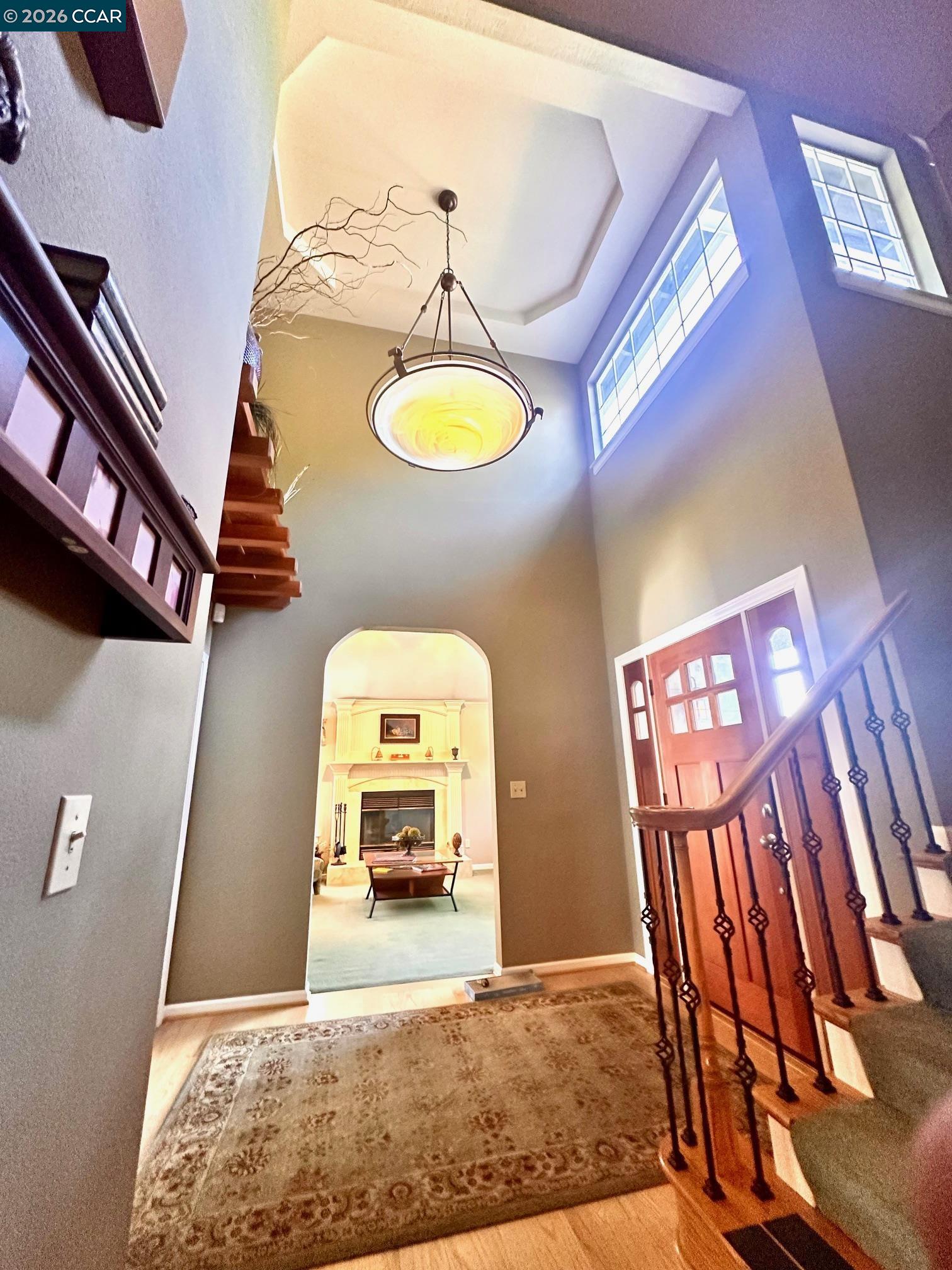 Detail Gallery Image 8 of 21 For 1795 Sunnyvale Ave, Walnut Creek,  CA 94597 - 4 Beds | 3 Baths