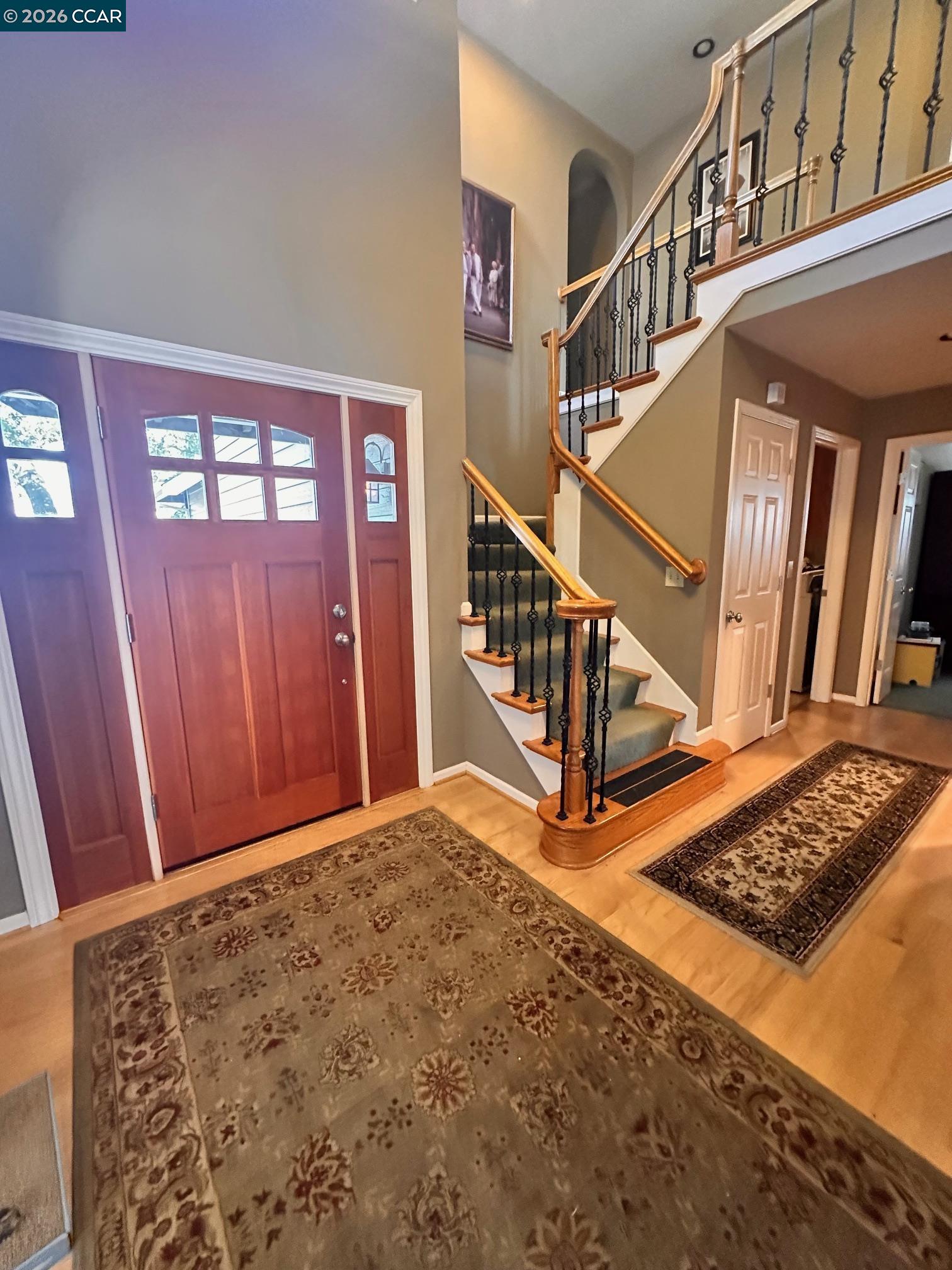 Detail Gallery Image 10 of 21 For 1795 Sunnyvale Ave, Walnut Creek,  CA 94597 - 4 Beds | 3 Baths