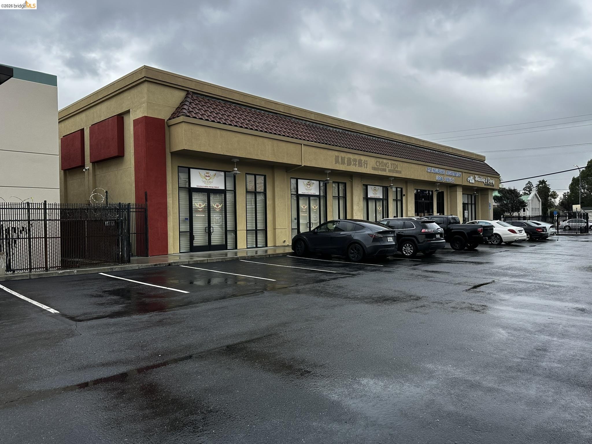 Property photo 3
