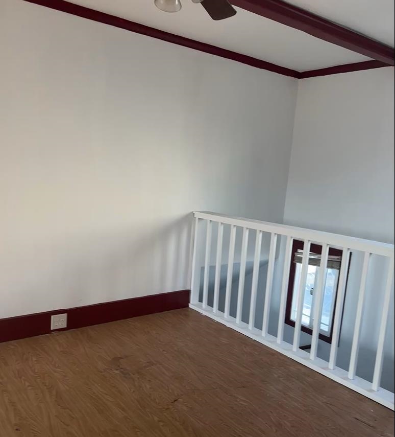 Detail Gallery Image 4 of 6 For 2600 Macarthur Blvd, Oakland,  CA 94602 - – Beds | – Baths