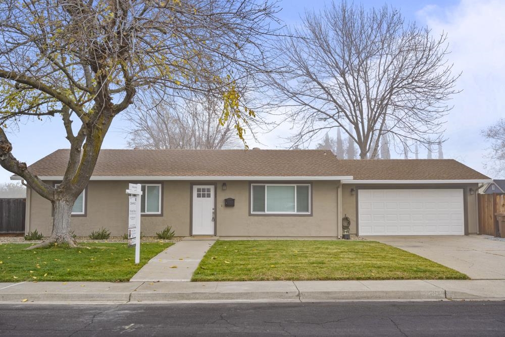 Front Image Thumbnail for BE41122212