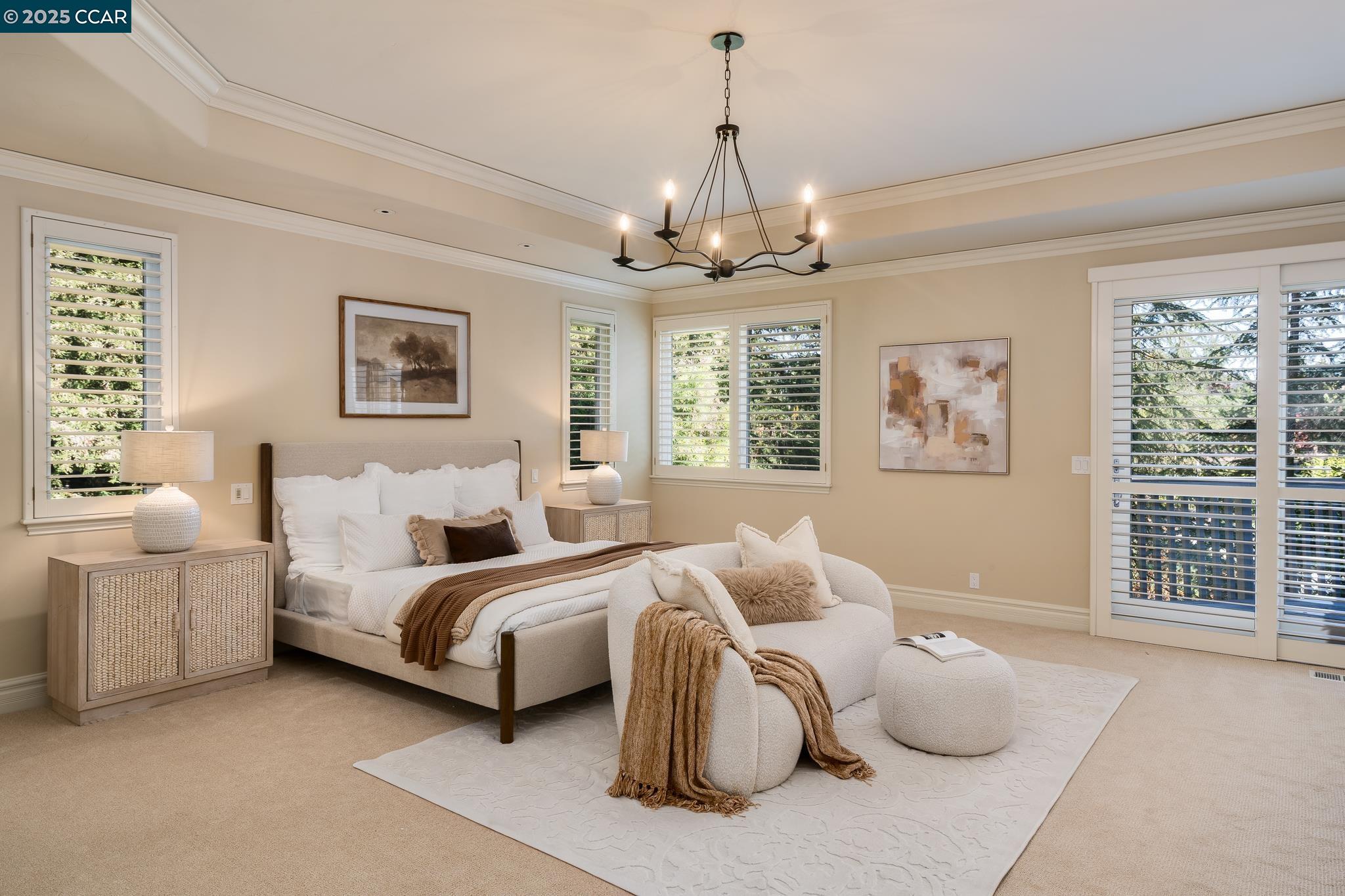 471 El Rio, Danville CA 94526 — photo 20