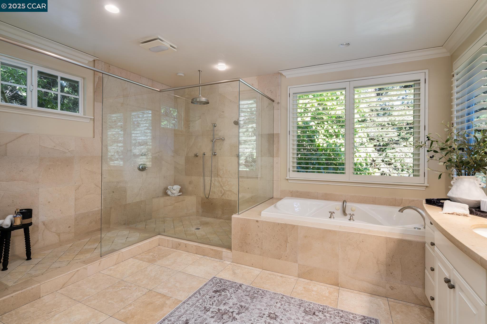 471 El Rio, Danville CA 94526 — photo 25