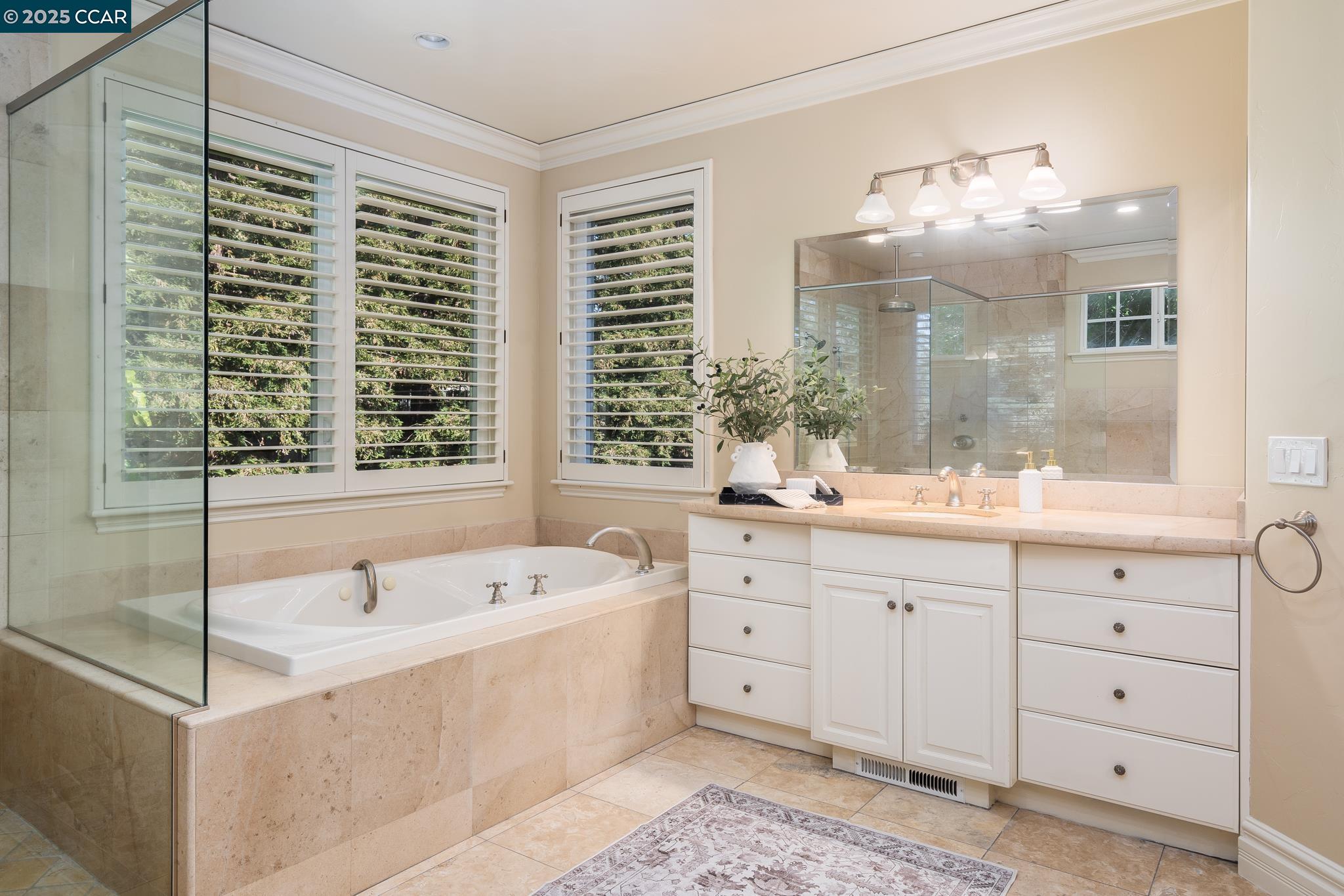 471 El Rio, Danville CA 94526 — photo 26