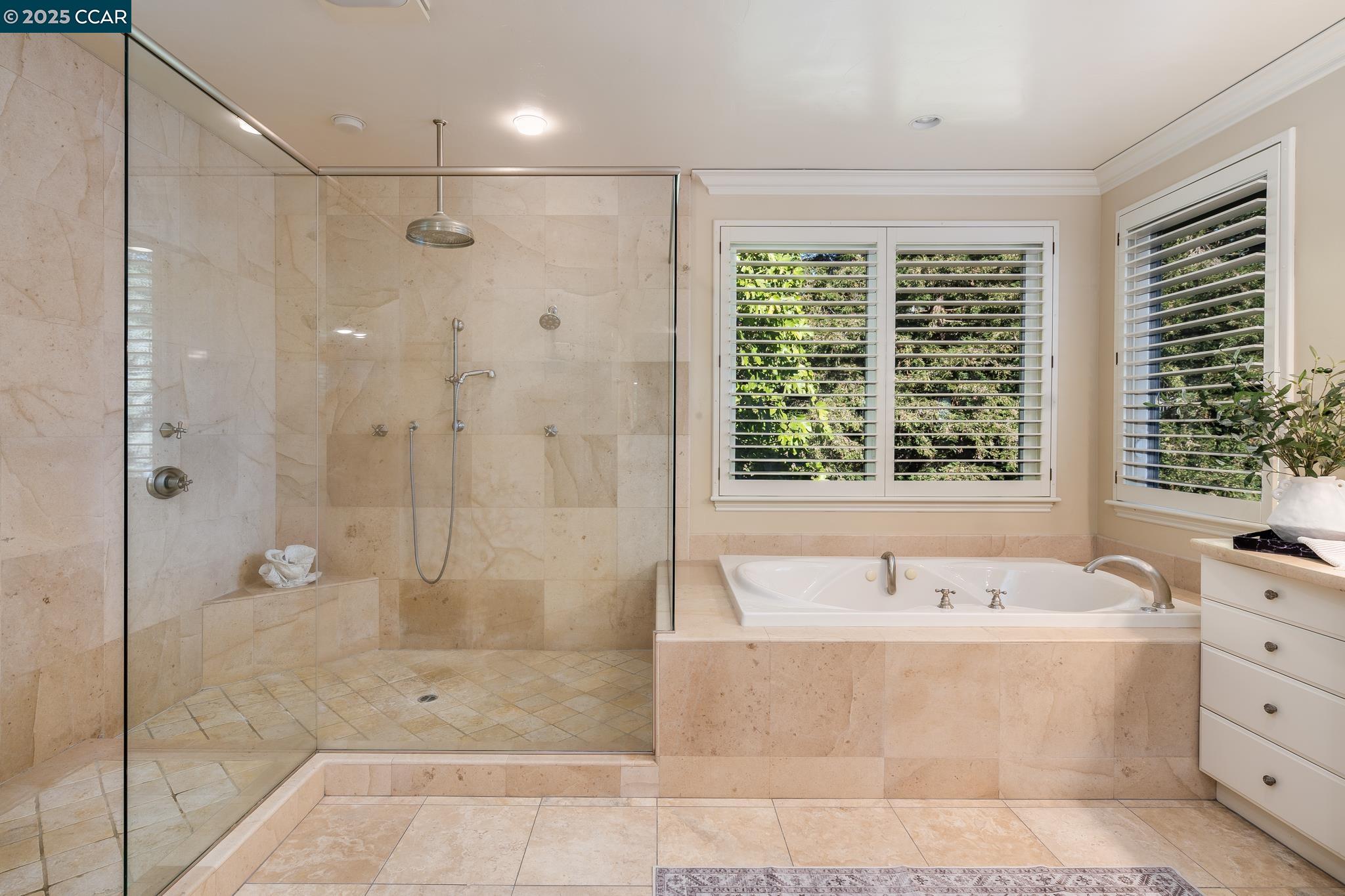 471 El Rio, Danville CA 94526 — photo 27