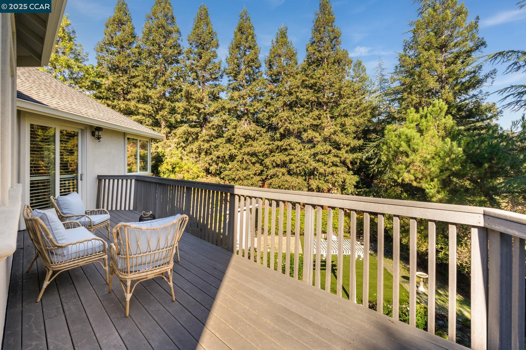 471 El Rio, Danville CA 94526 — photo 39