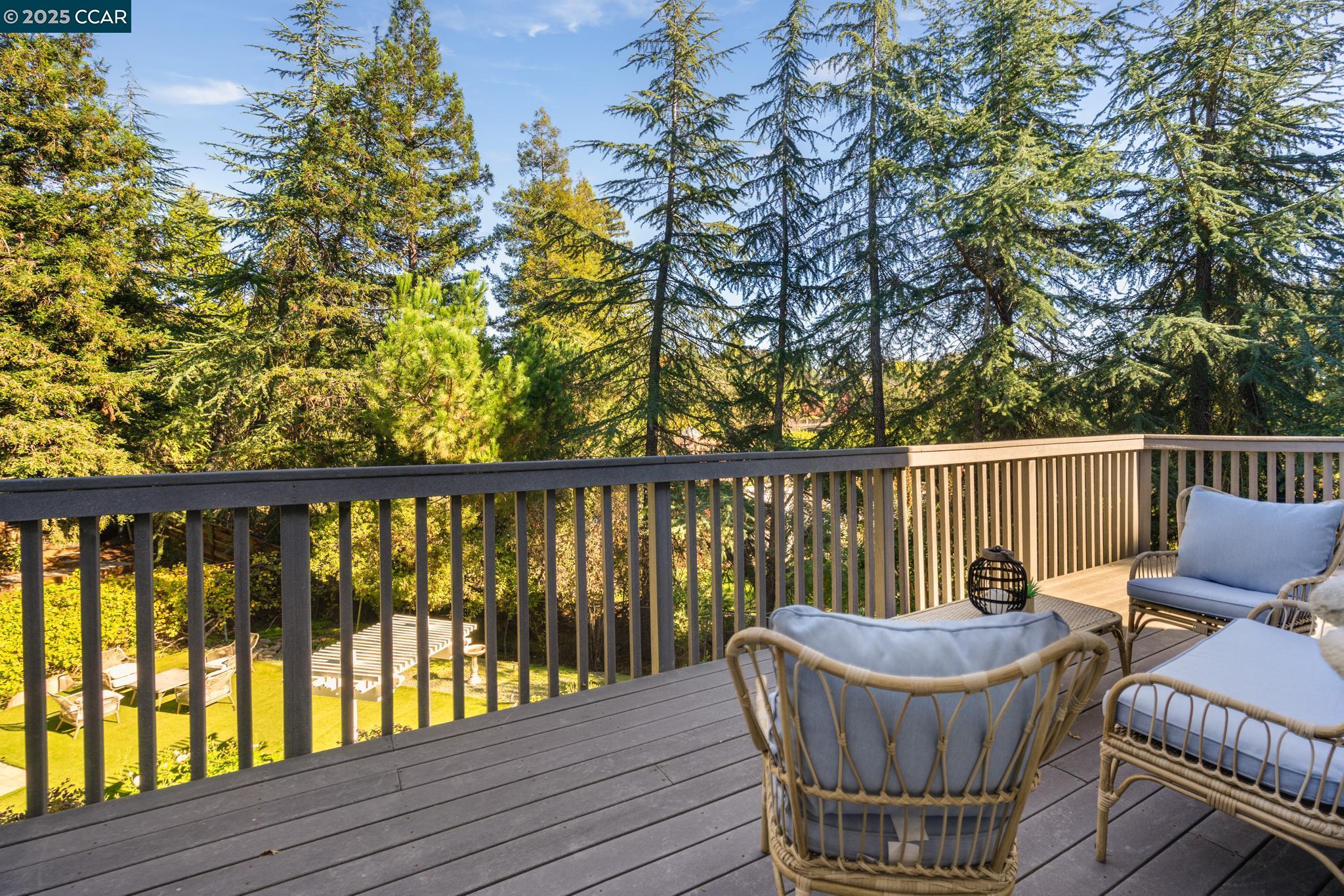 471 El Rio, Danville CA 94526 — photo 41