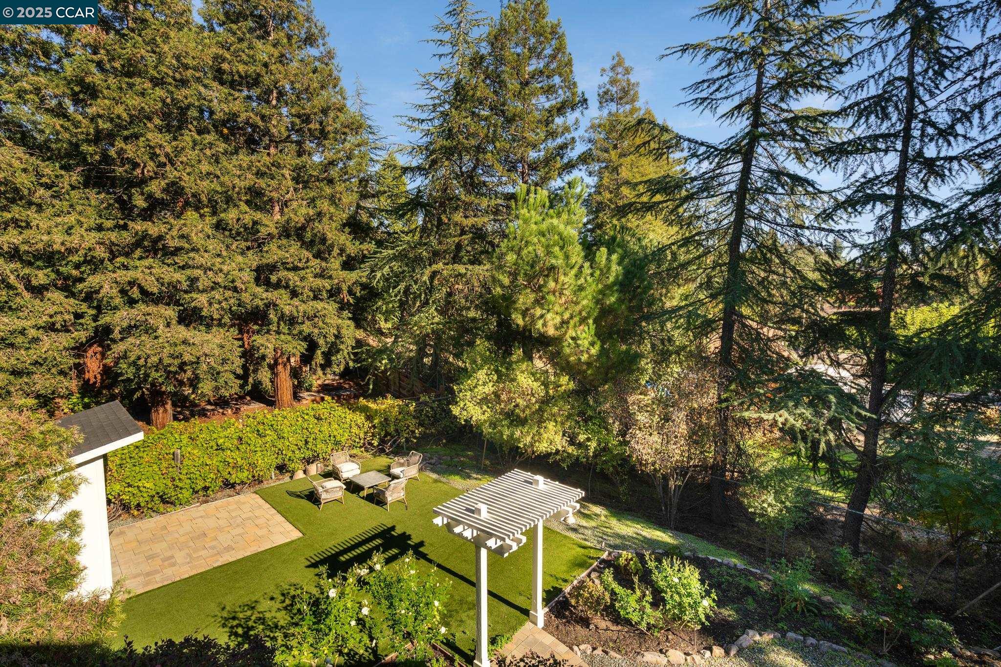 471 El Rio, Danville CA 94526 — photo 42