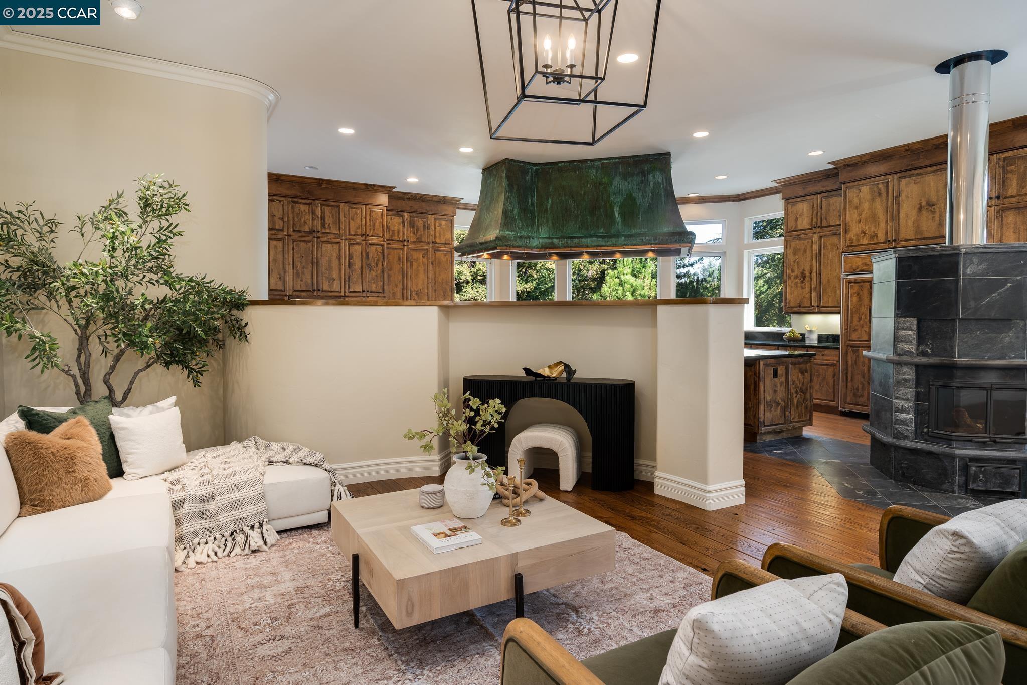 471 El Rio, Danville CA 94526 — photo 7