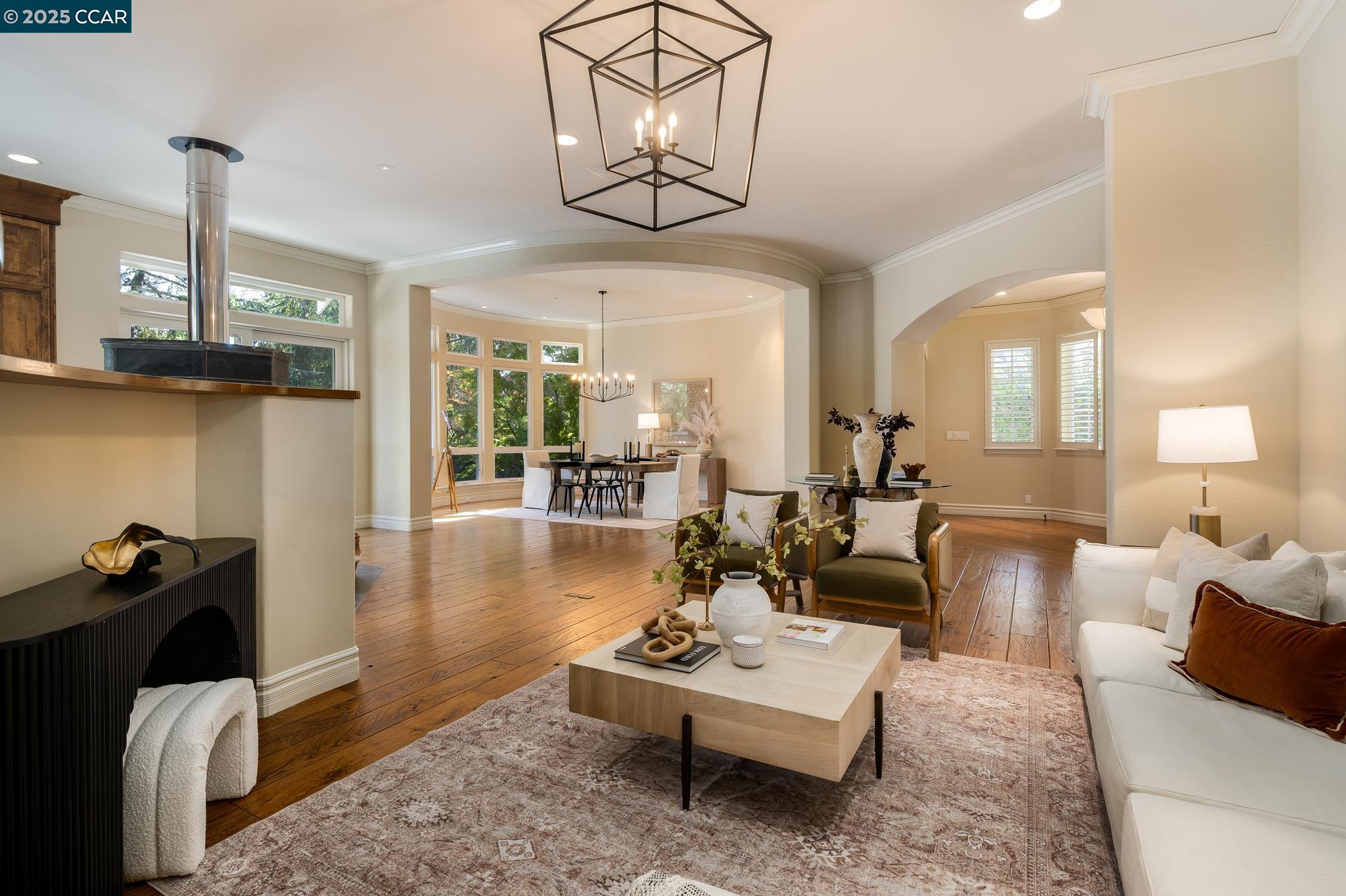 471 El Rio, Danville CA 94526 — photo 8