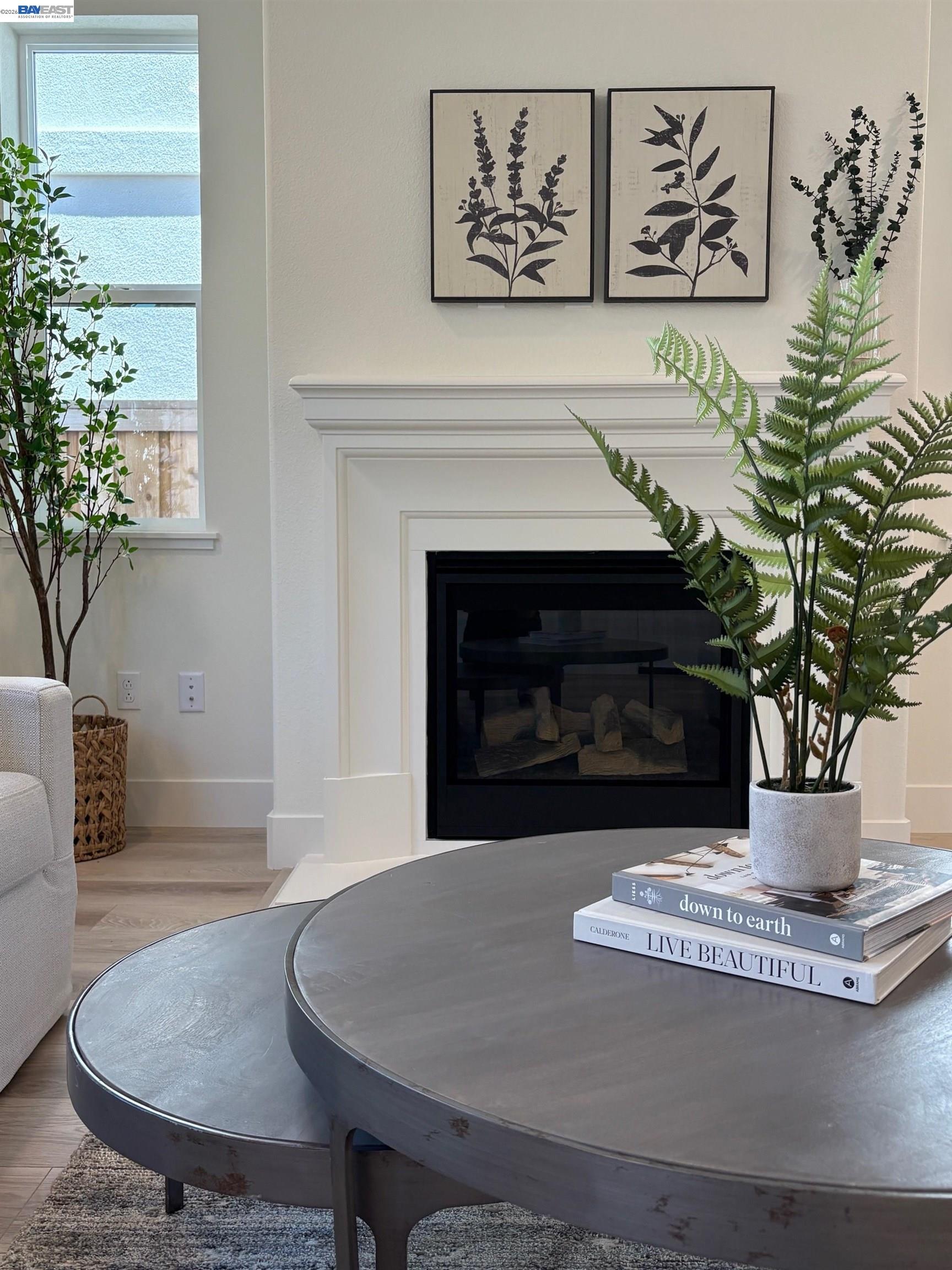 1476 Monument Ln, Fairfield CA 94533 — photo 13