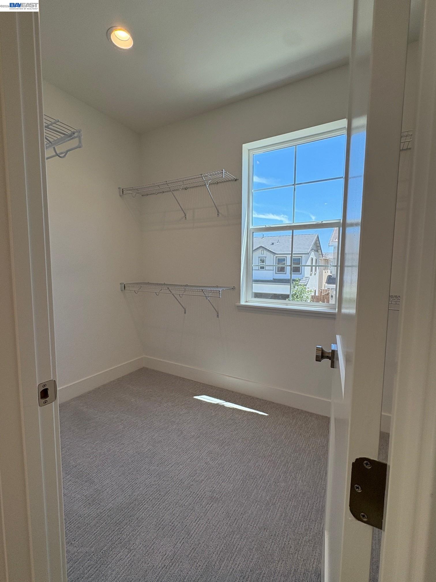 1476 Monument Ln, Fairfield CA 94533 — photo 24