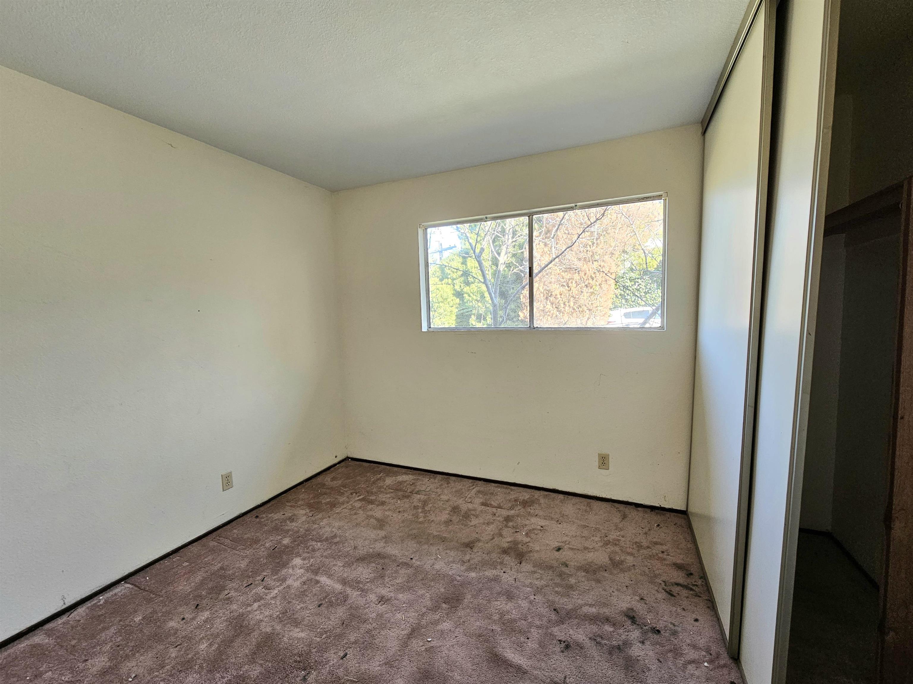 Detail Gallery Image 12 of 29 For 2443 Grande Vista Ave, Oakland,  CA 94601 - – Beds | – Baths