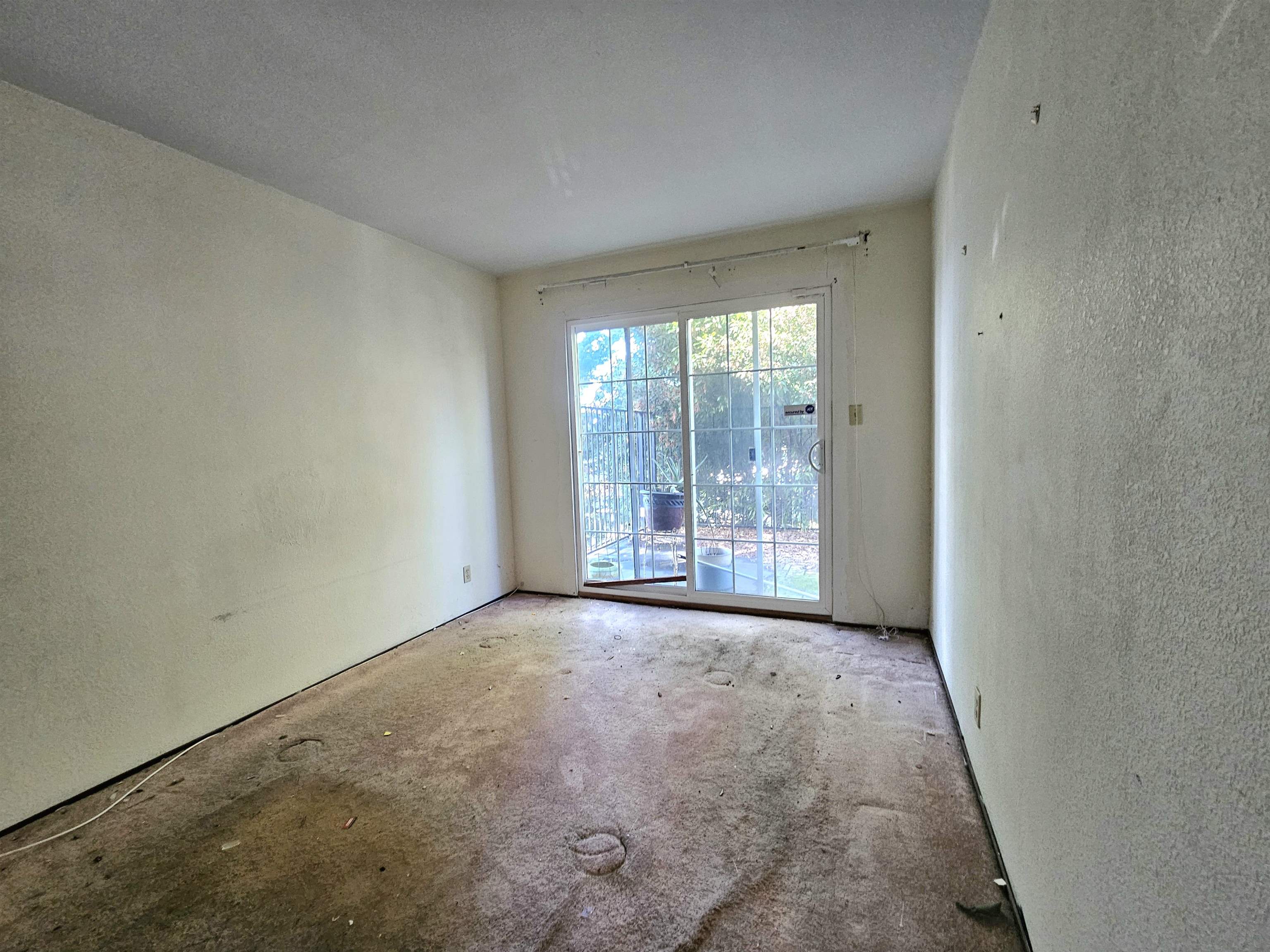 Detail Gallery Image 13 of 29 For 2443 Grande Vista Ave, Oakland,  CA 94601 - – Beds | – Baths