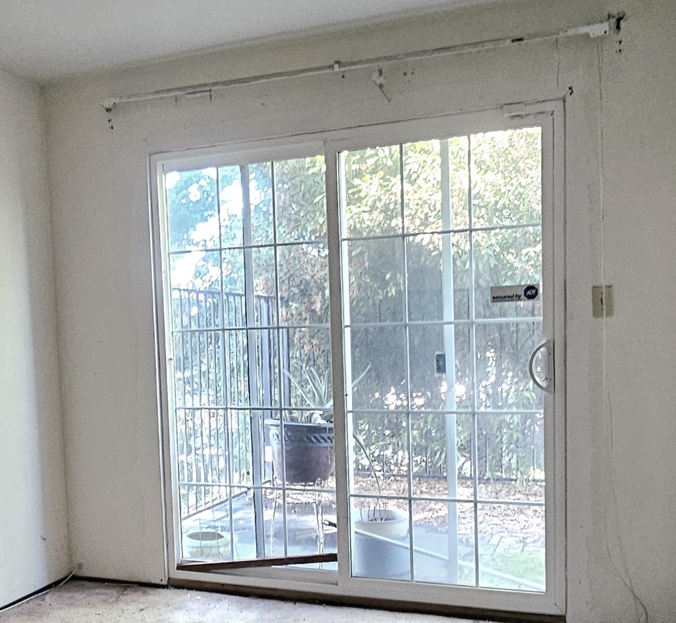 Detail Gallery Image 14 of 29 For 2443 Grande Vista Ave, Oakland,  CA 94601 - – Beds | – Baths