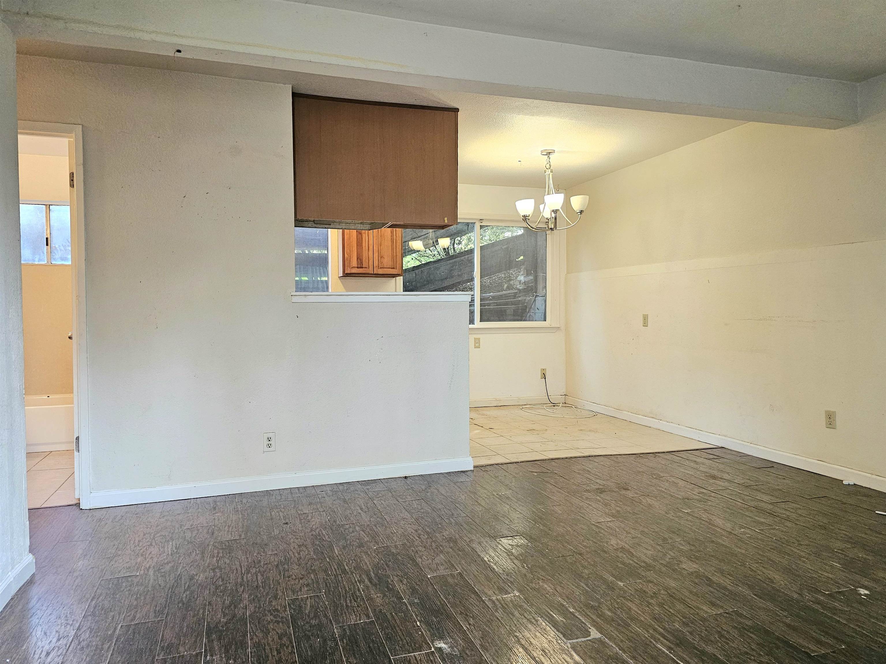 Detail Gallery Image 18 of 29 For 2443 Grande Vista Ave, Oakland,  CA 94601 - – Beds | – Baths