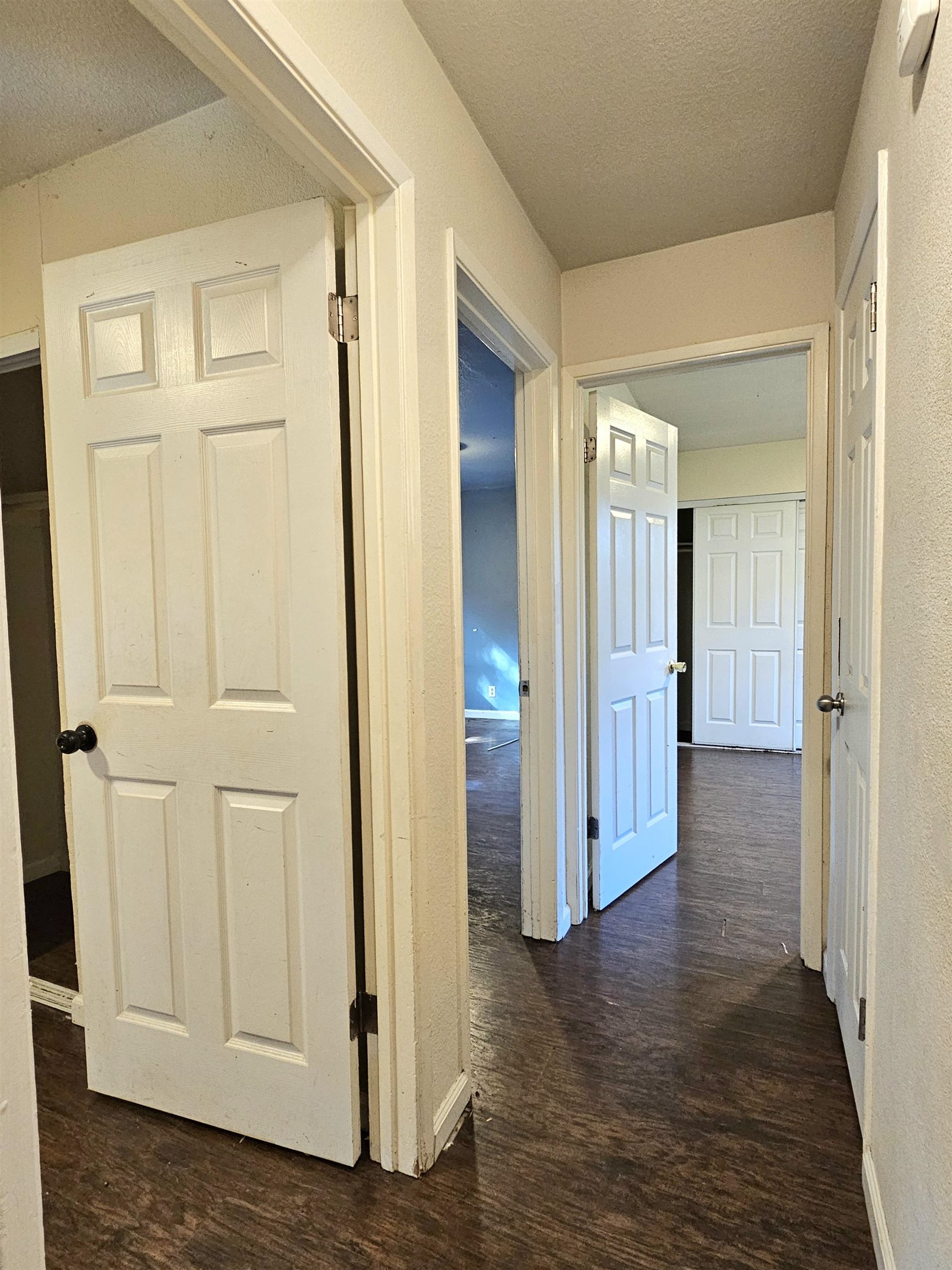 Detail Gallery Image 21 of 29 For 2443 Grande Vista Ave, Oakland,  CA 94601 - – Beds | – Baths