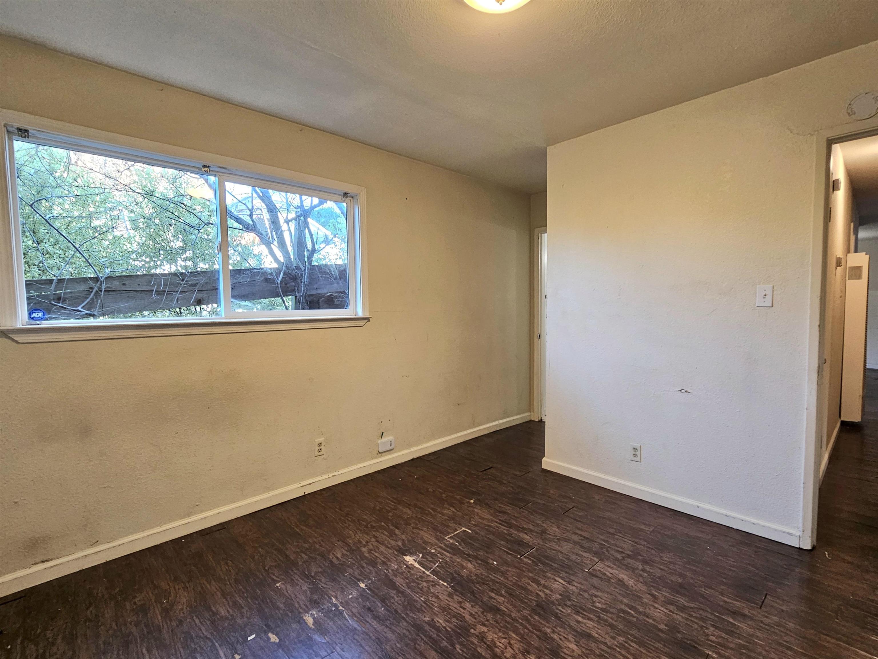 Detail Gallery Image 24 of 29 For 2443 Grande Vista Ave, Oakland,  CA 94601 - – Beds | – Baths