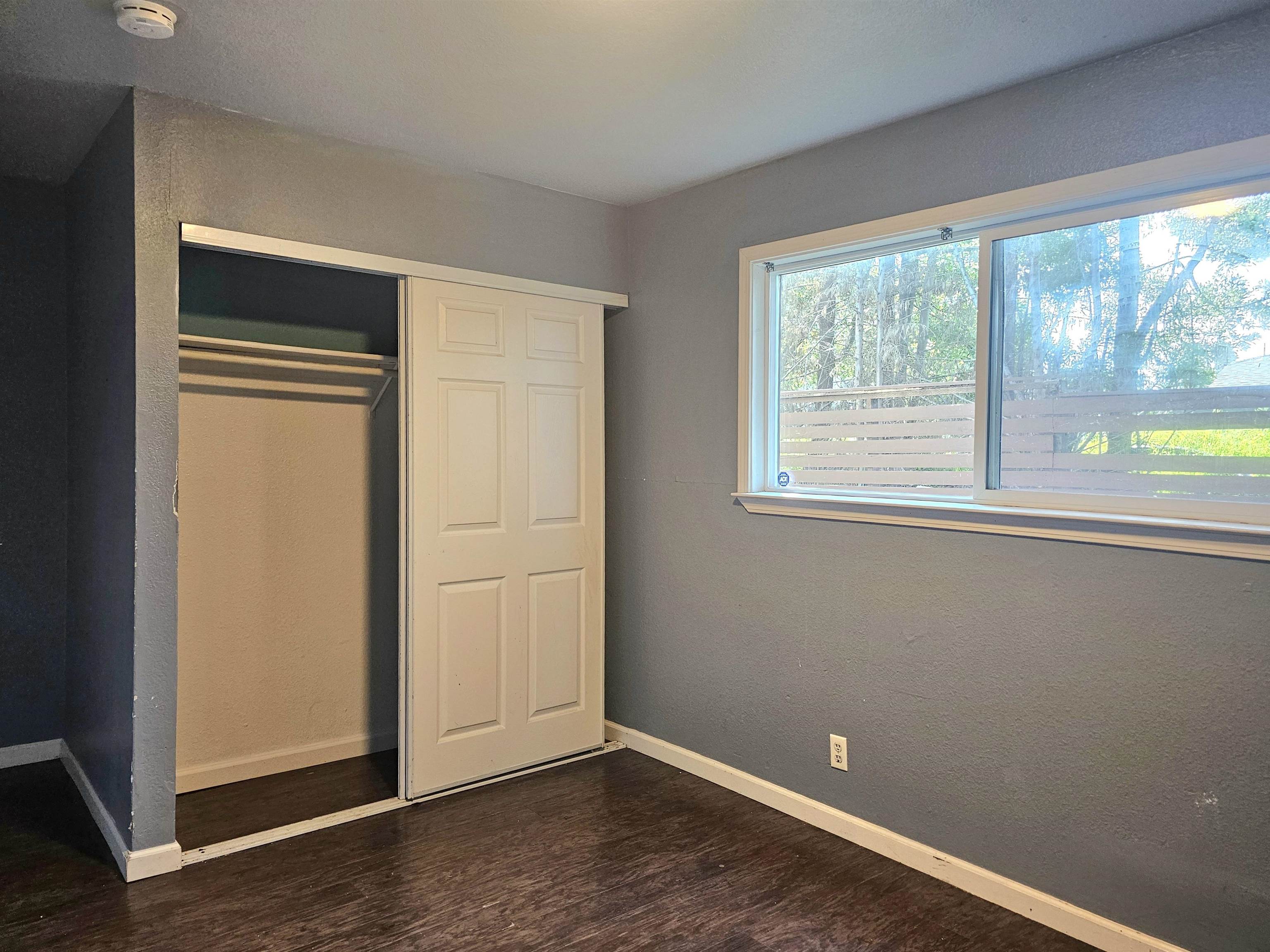 Detail Gallery Image 27 of 29 For 2443 Grande Vista Ave, Oakland,  CA 94601 - – Beds | – Baths