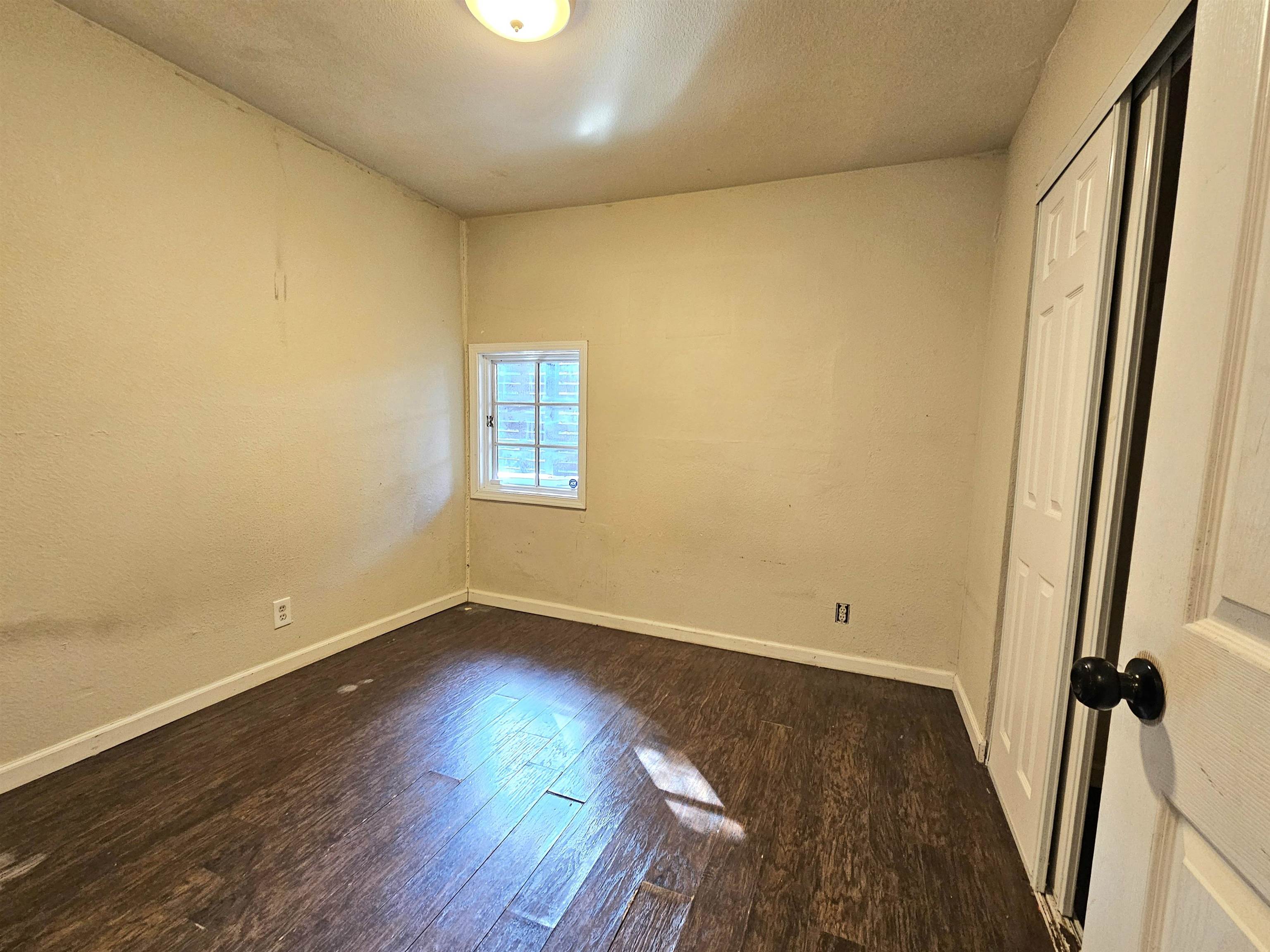 Detail Gallery Image 28 of 29 For 2443 Grande Vista Ave, Oakland,  CA 94601 - – Beds | – Baths